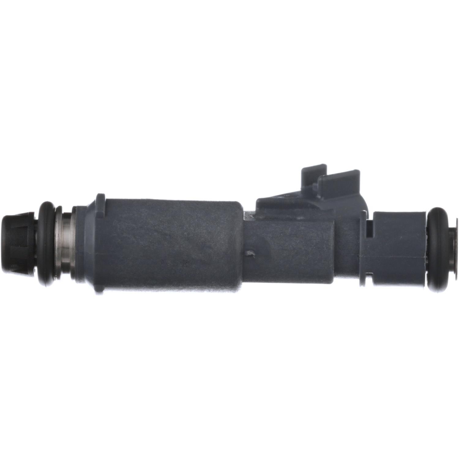 Standard FJ321 Fuel Injector - MFI - New - Image 6