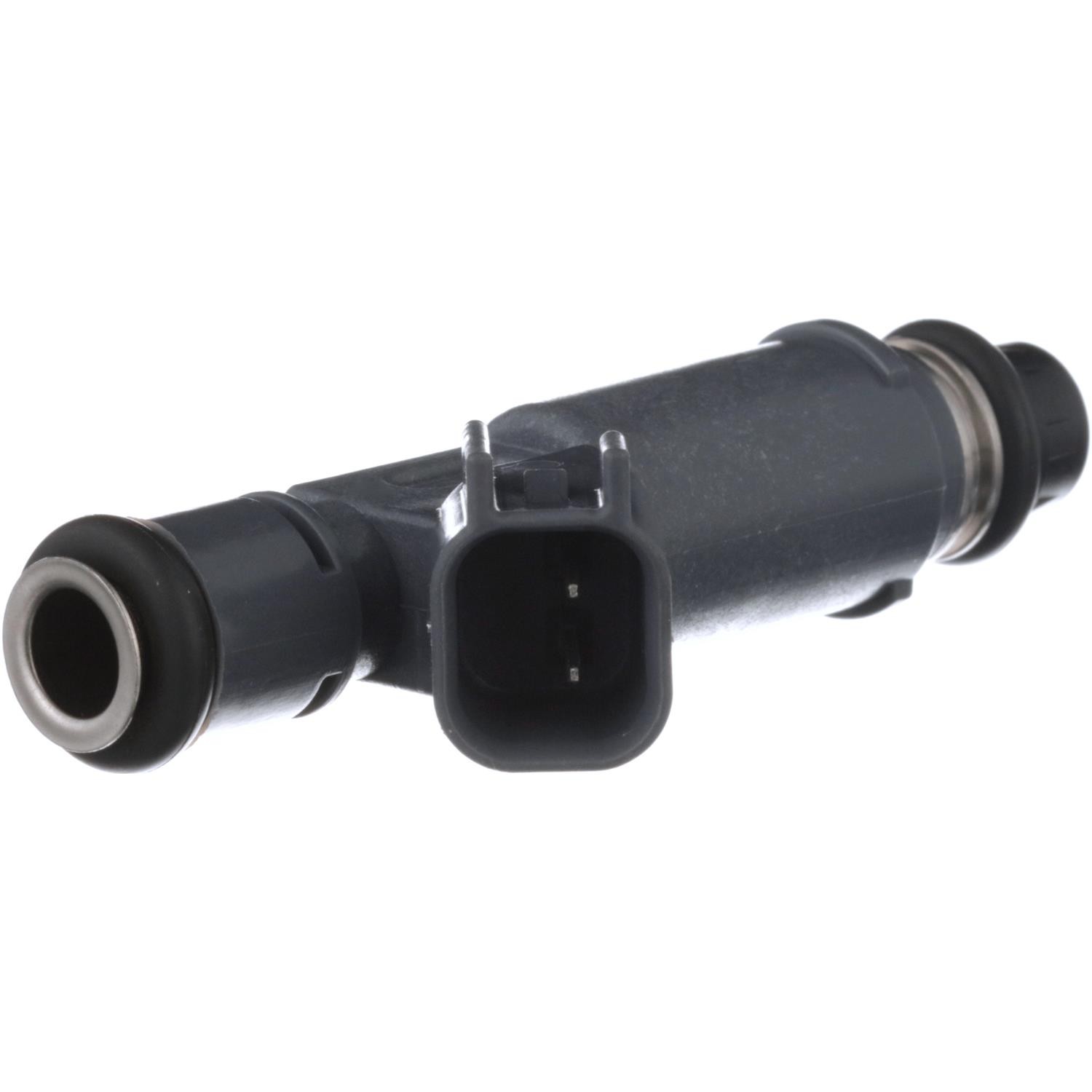 Standard FJ321 Fuel Injector - MFI - New - Image 7