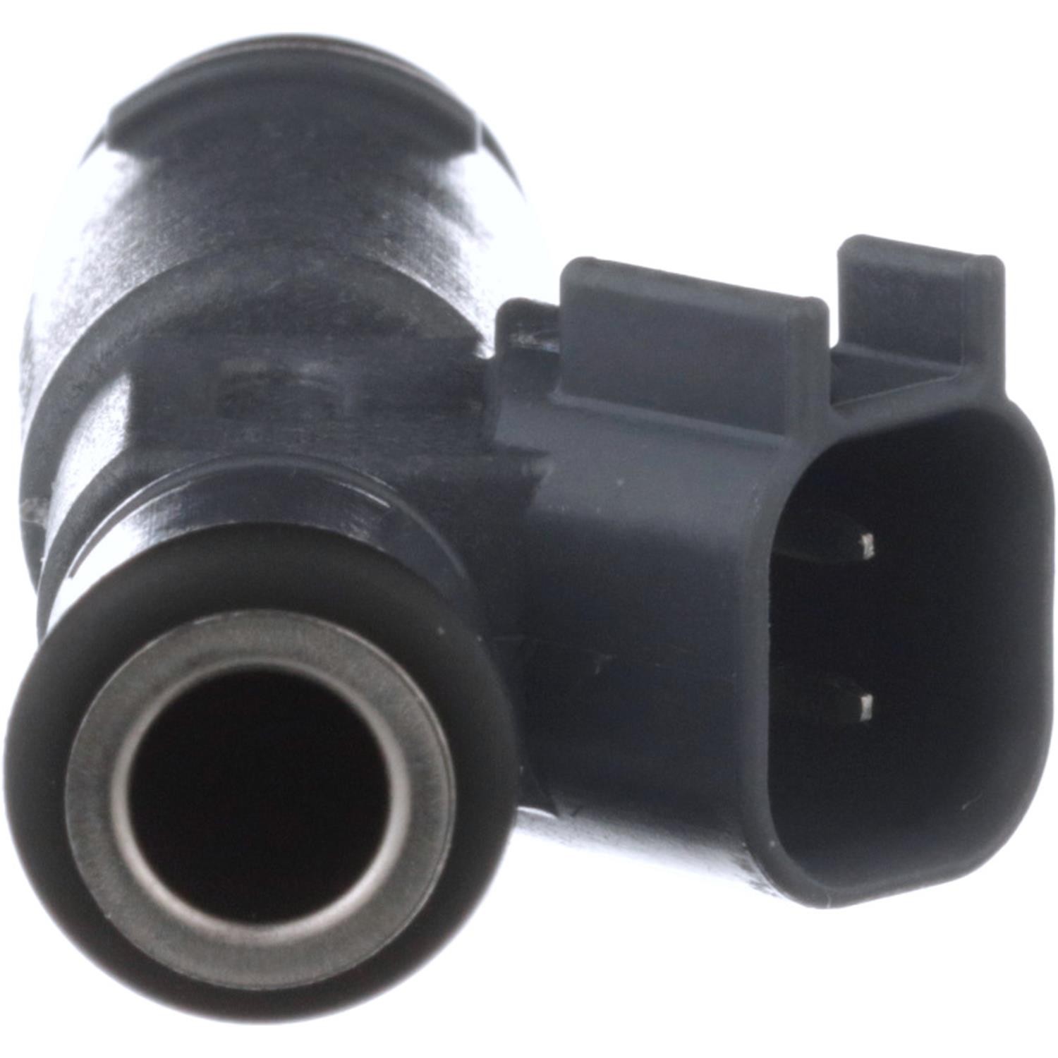 Standard FJ321 Fuel Injector - MFI - New - Image 9
