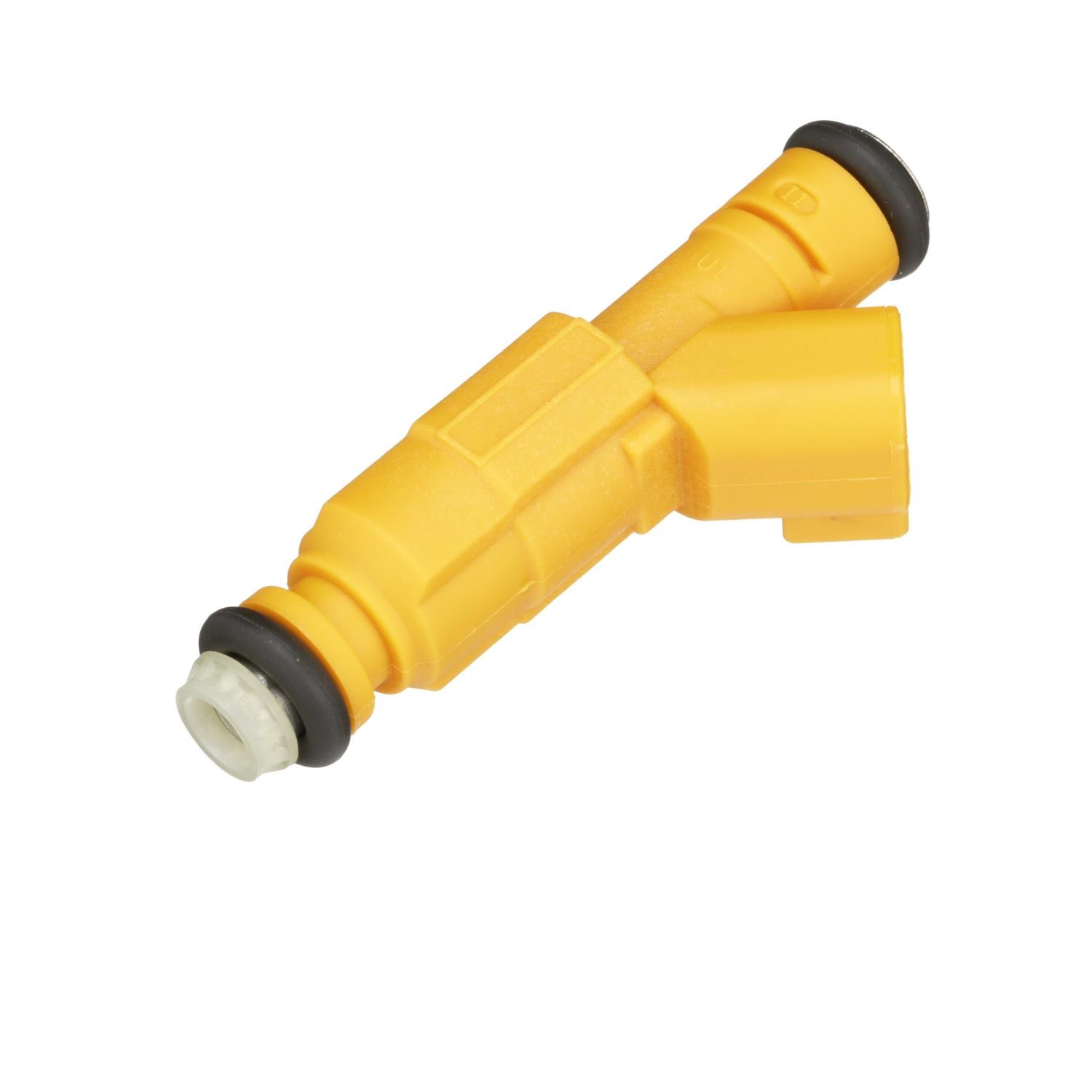 Standard FJ322 Fuel Injector - MFI - New