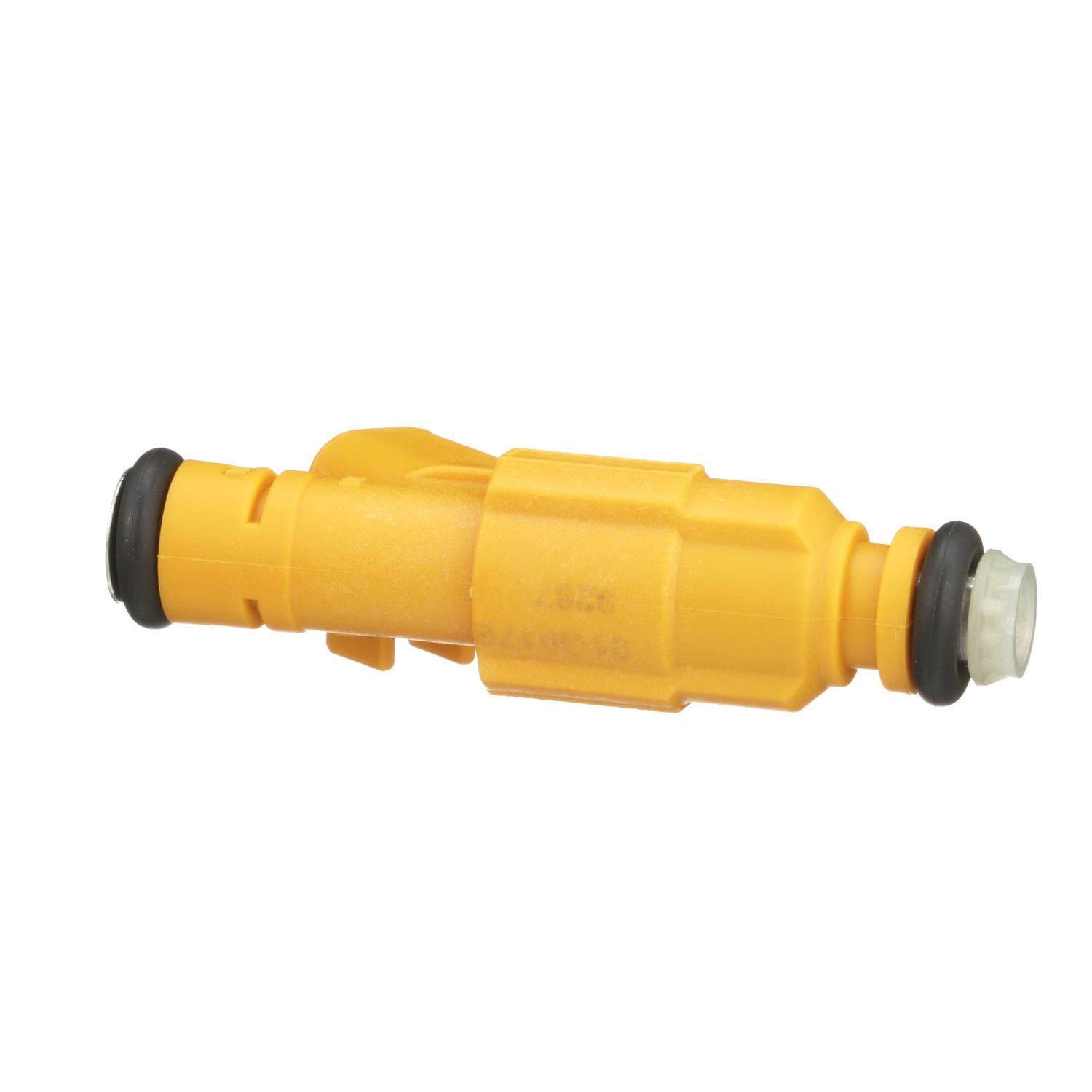 Standard FJ322 Fuel Injector - MFI - New - Image 8