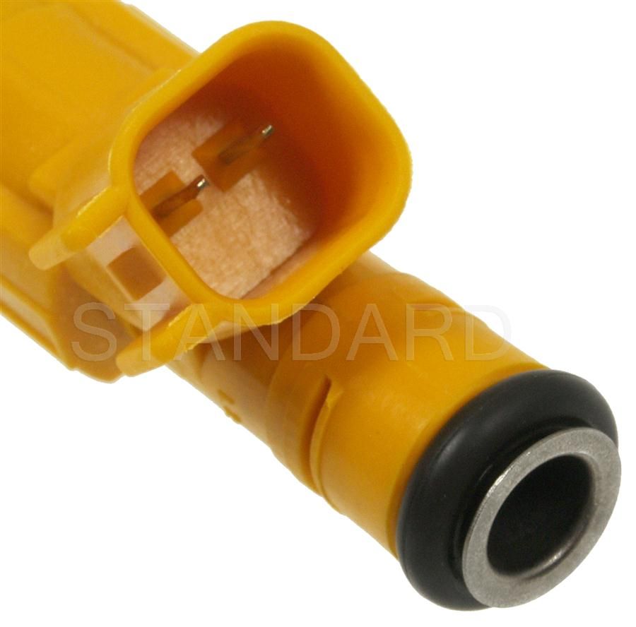 Standard FJ322 Fuel Injector - MFI - New - Image 9