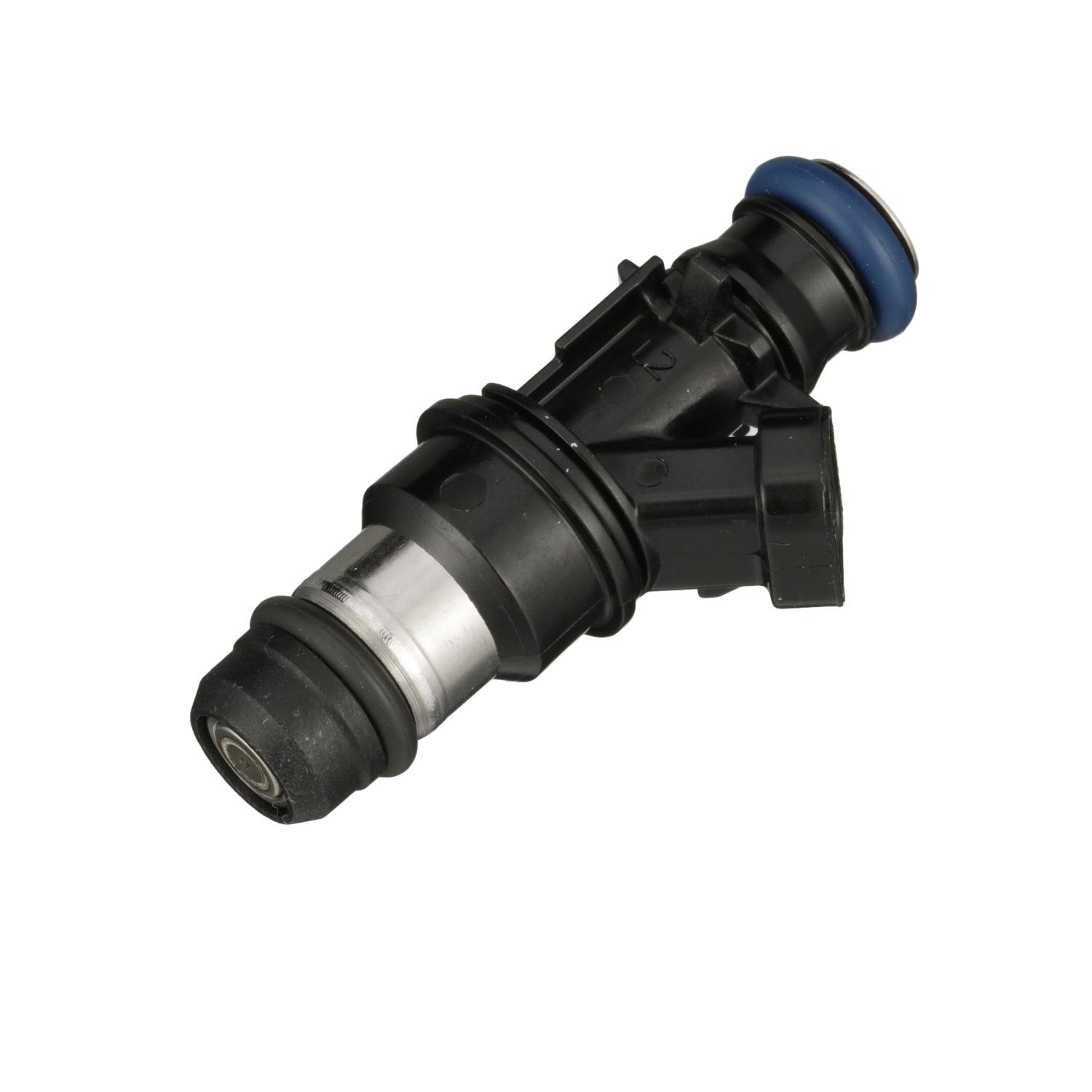 Standard FJ323 Fuel Injector - MFI - New - Image 2