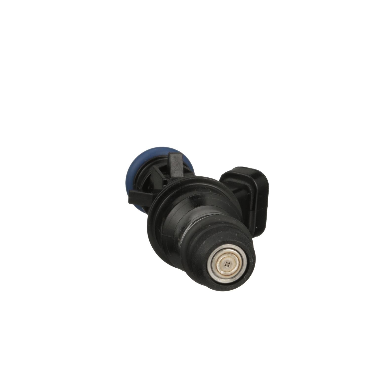 Standard FJ323 Fuel Injector - MFI - New - Image 3
