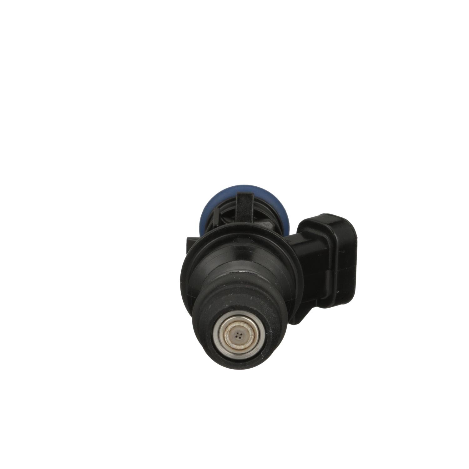Standard FJ323 Fuel Injector - MFI - New - Image 4