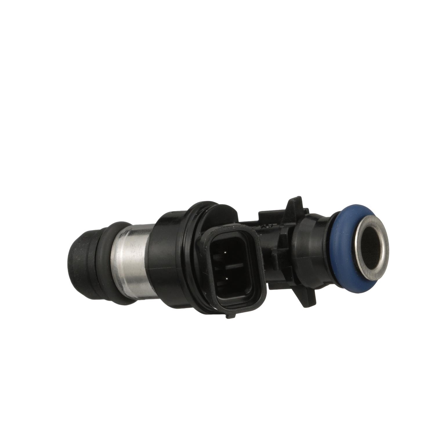 Standard FJ323 Fuel Injector - MFI - New - Image 5