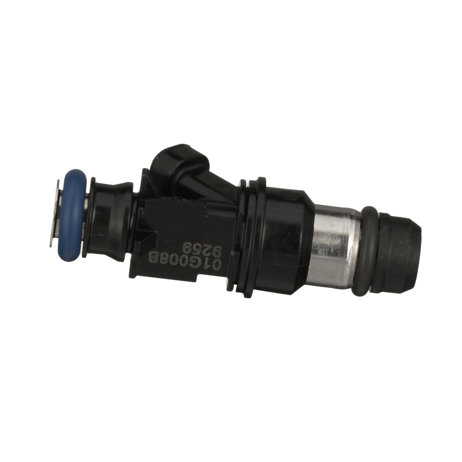 Standard FJ323 Fuel Injector - MFI - New - Image 6