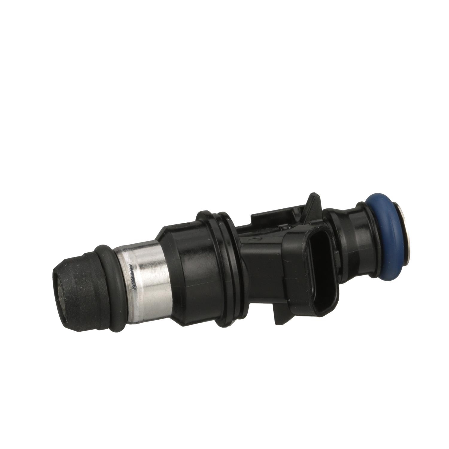 Standard FJ323 Fuel Injector - MFI - New - Image 7