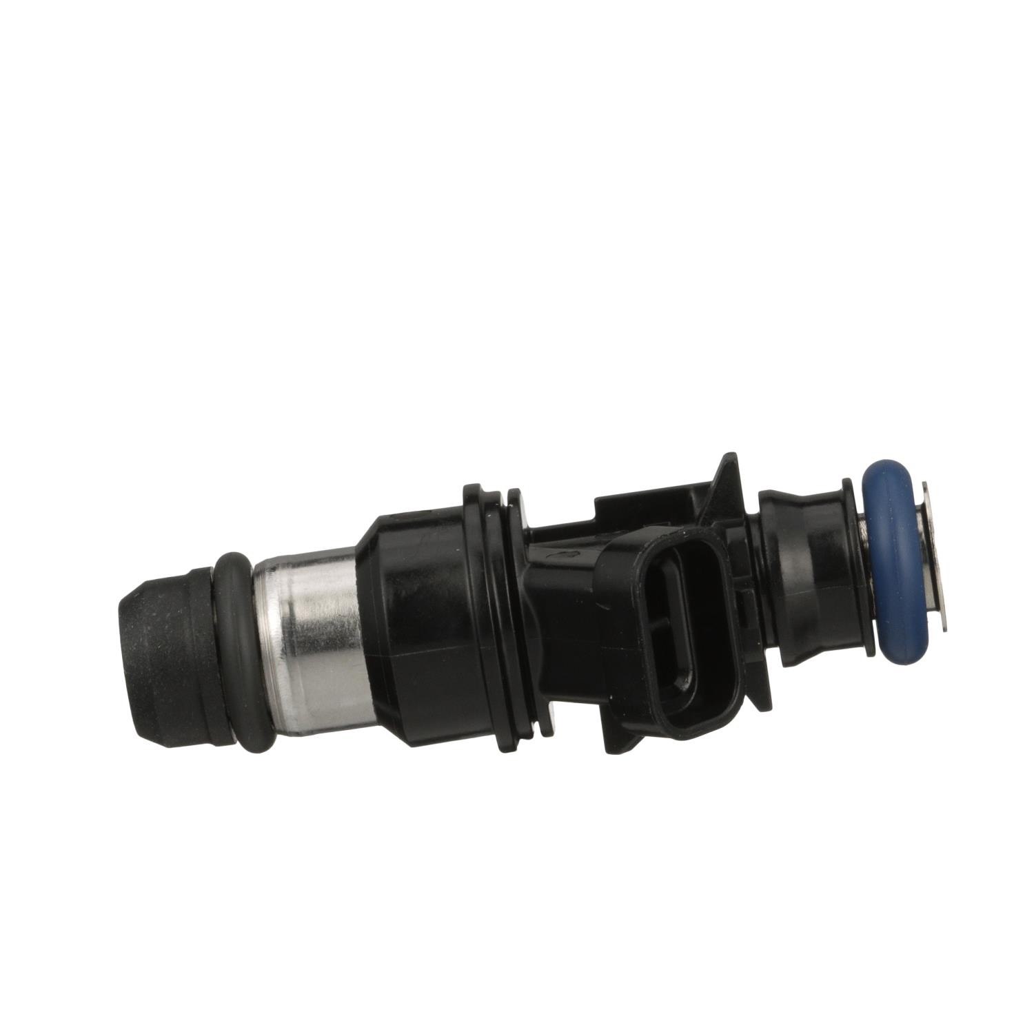 Standard FJ323 Fuel Injector - MFI - New