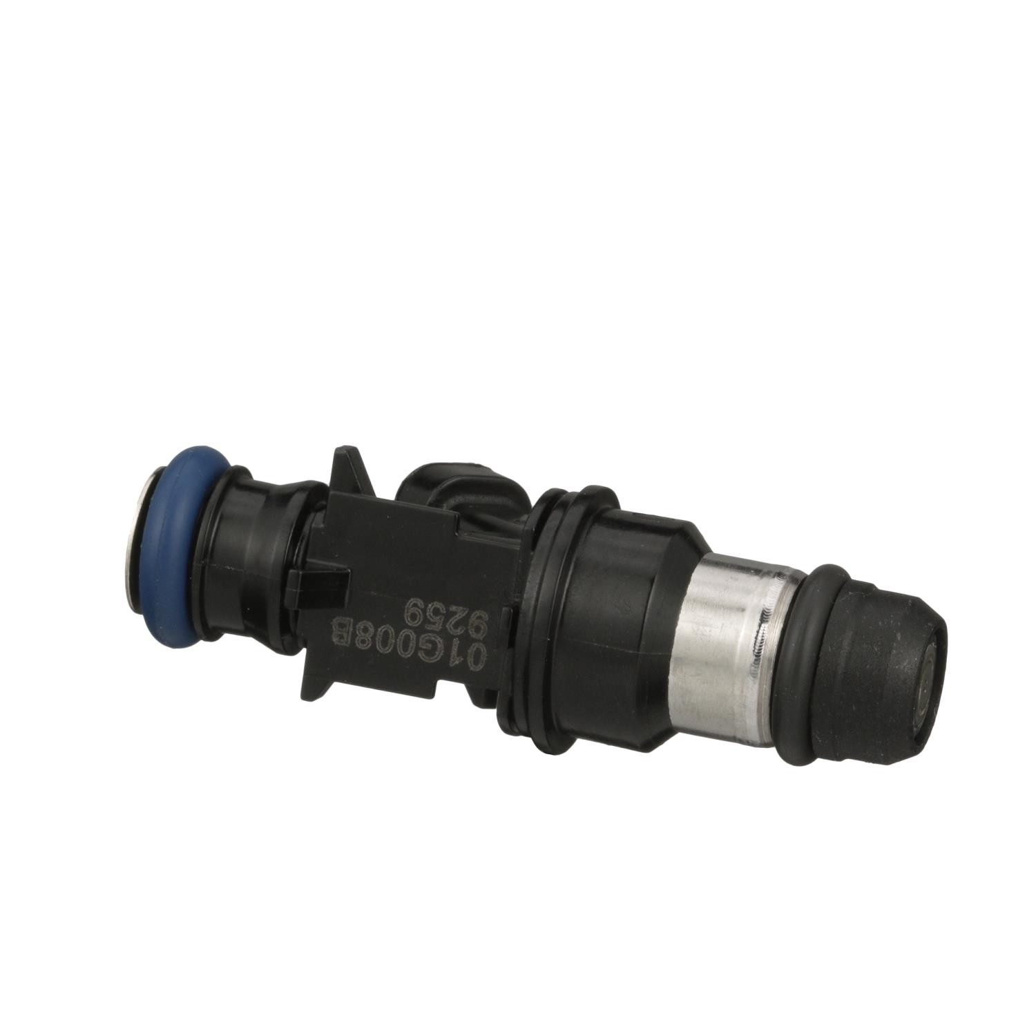 Standard FJ323 Fuel Injector - MFI - New - Image 8