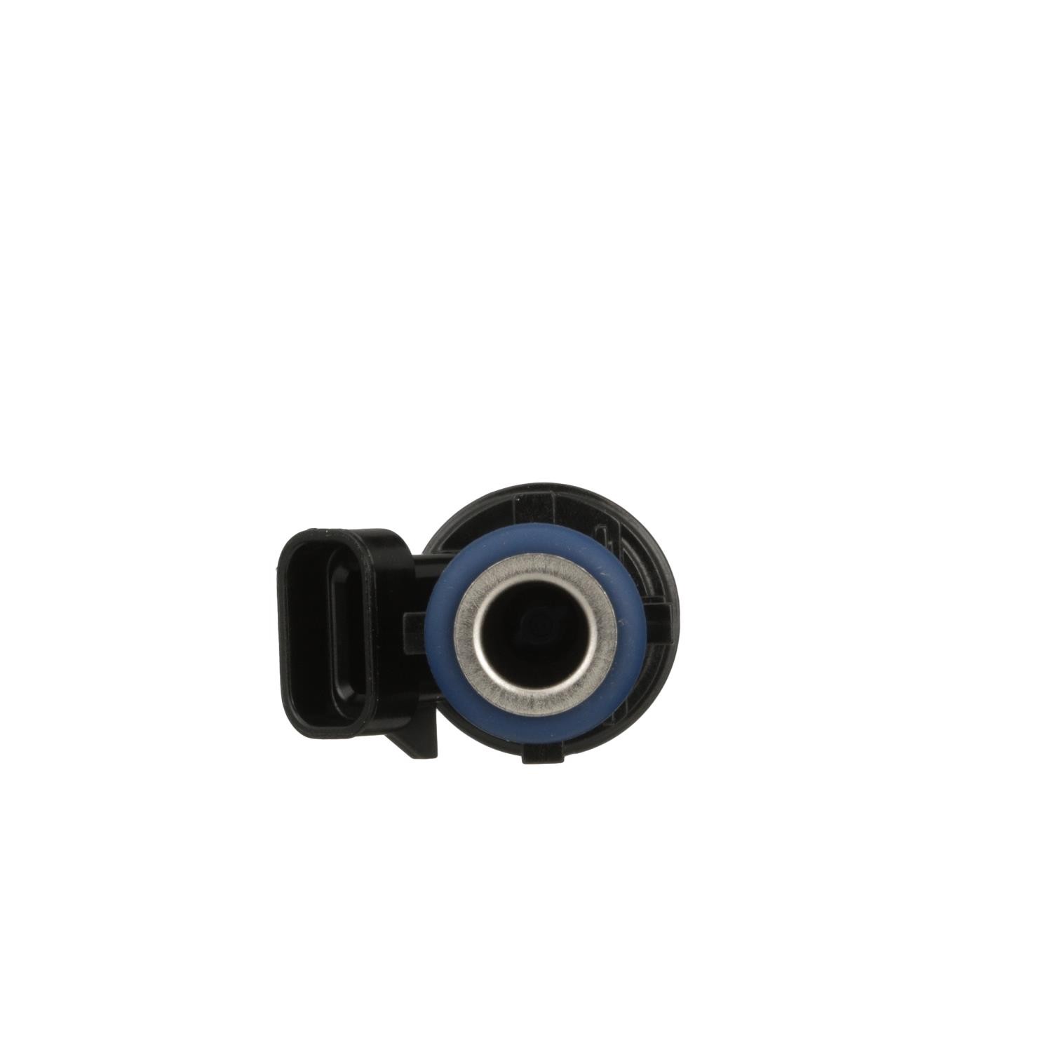 Standard FJ323 Fuel Injector - MFI - New - Image 9