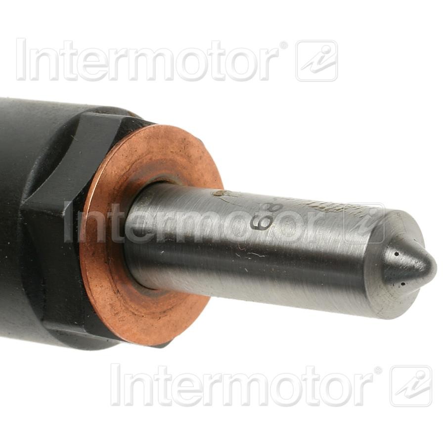 Standard FJ330 Fuel Injector - Diesel - New