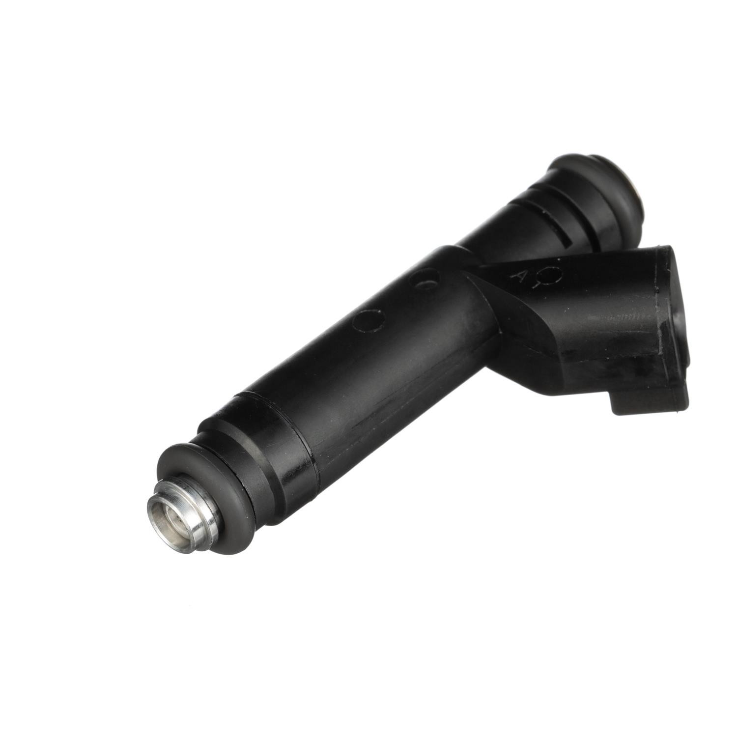 Standard FJ332 Fuel Injector - MFI - New