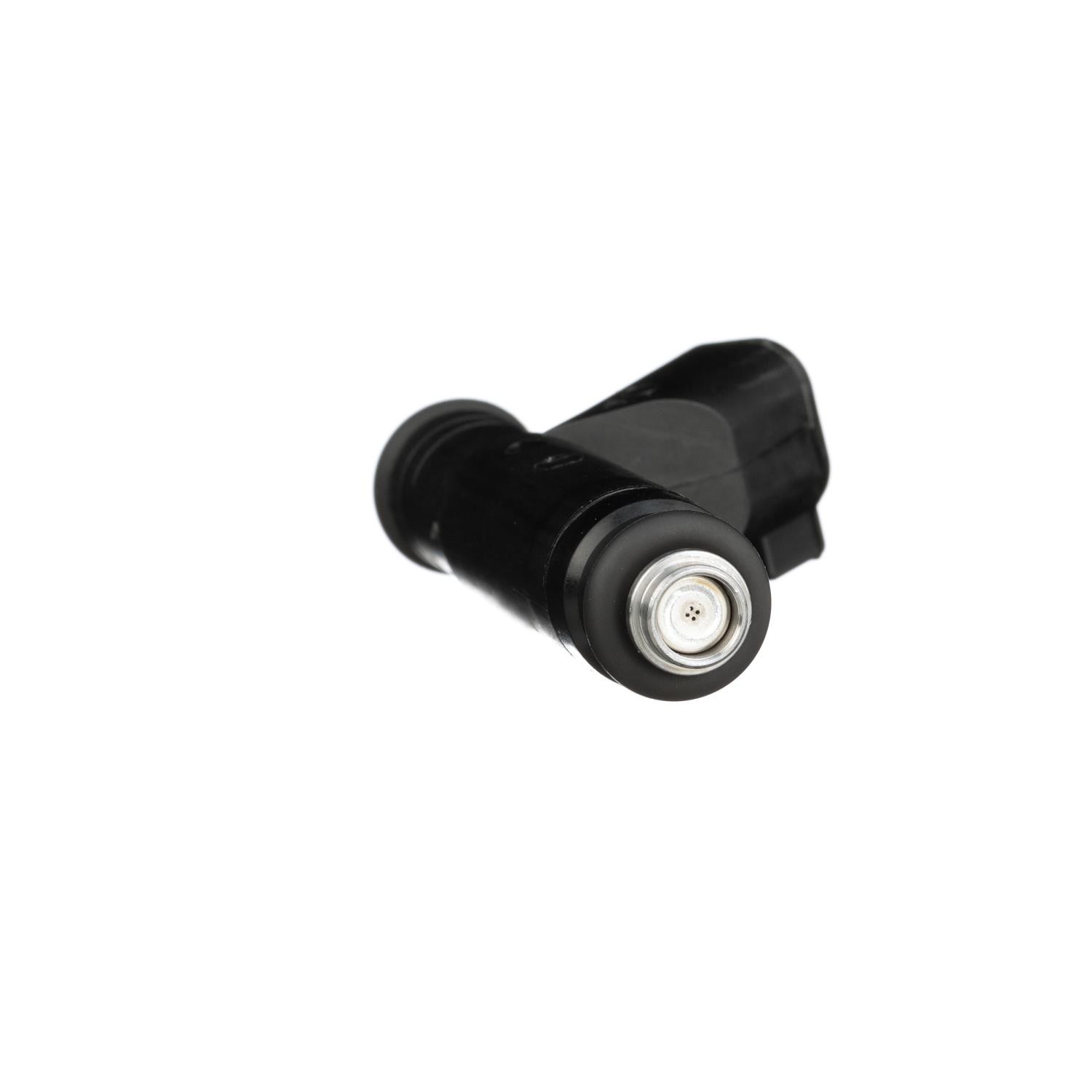 Standard FJ332 Fuel Injector - MFI - New - Image 2