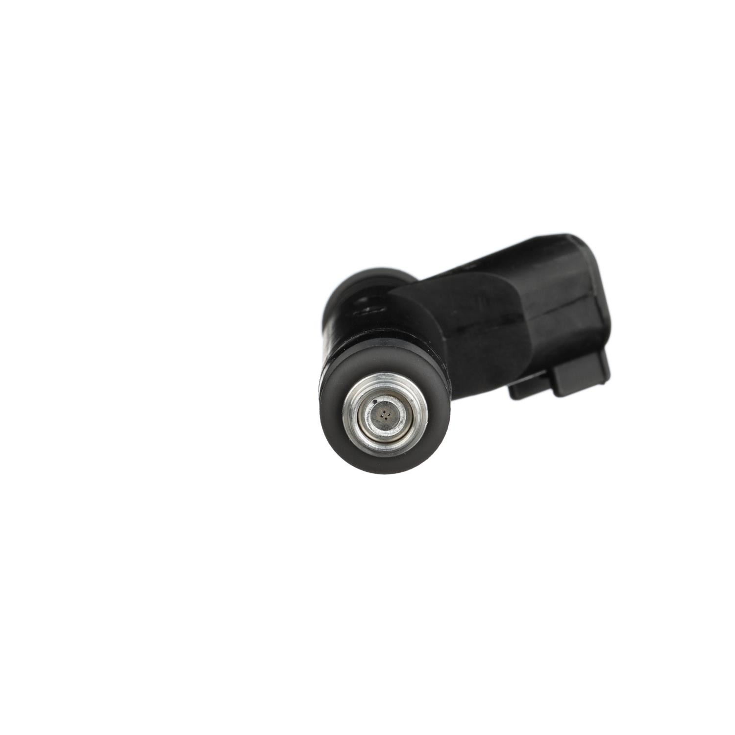 Standard FJ332 Fuel Injector - MFI - New - Image 3