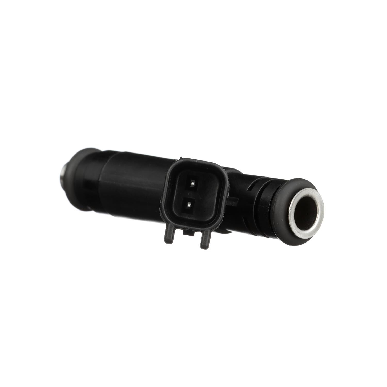 Standard FJ332 Fuel Injector - MFI - New - Image 4