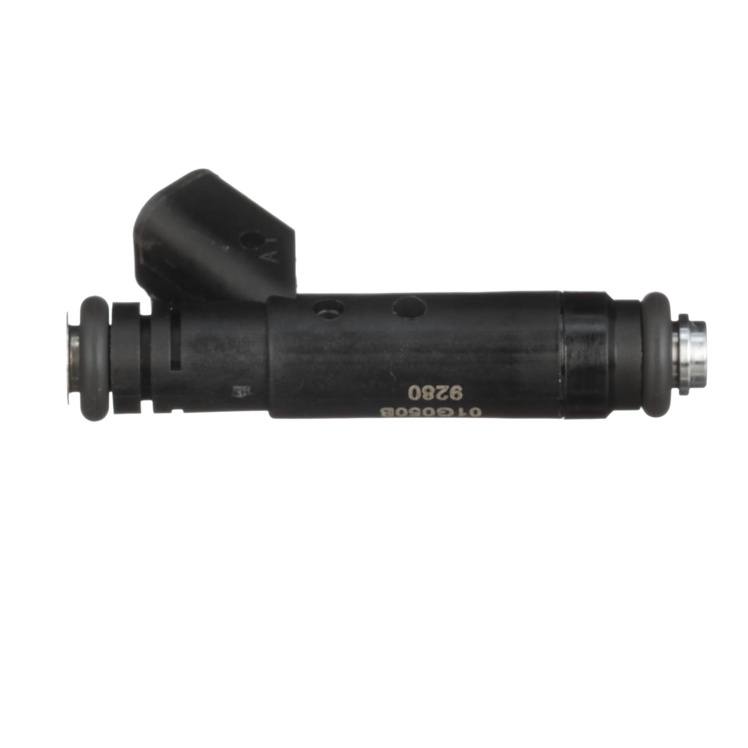 Standard FJ332 Fuel Injector - MFI - New - Image 5