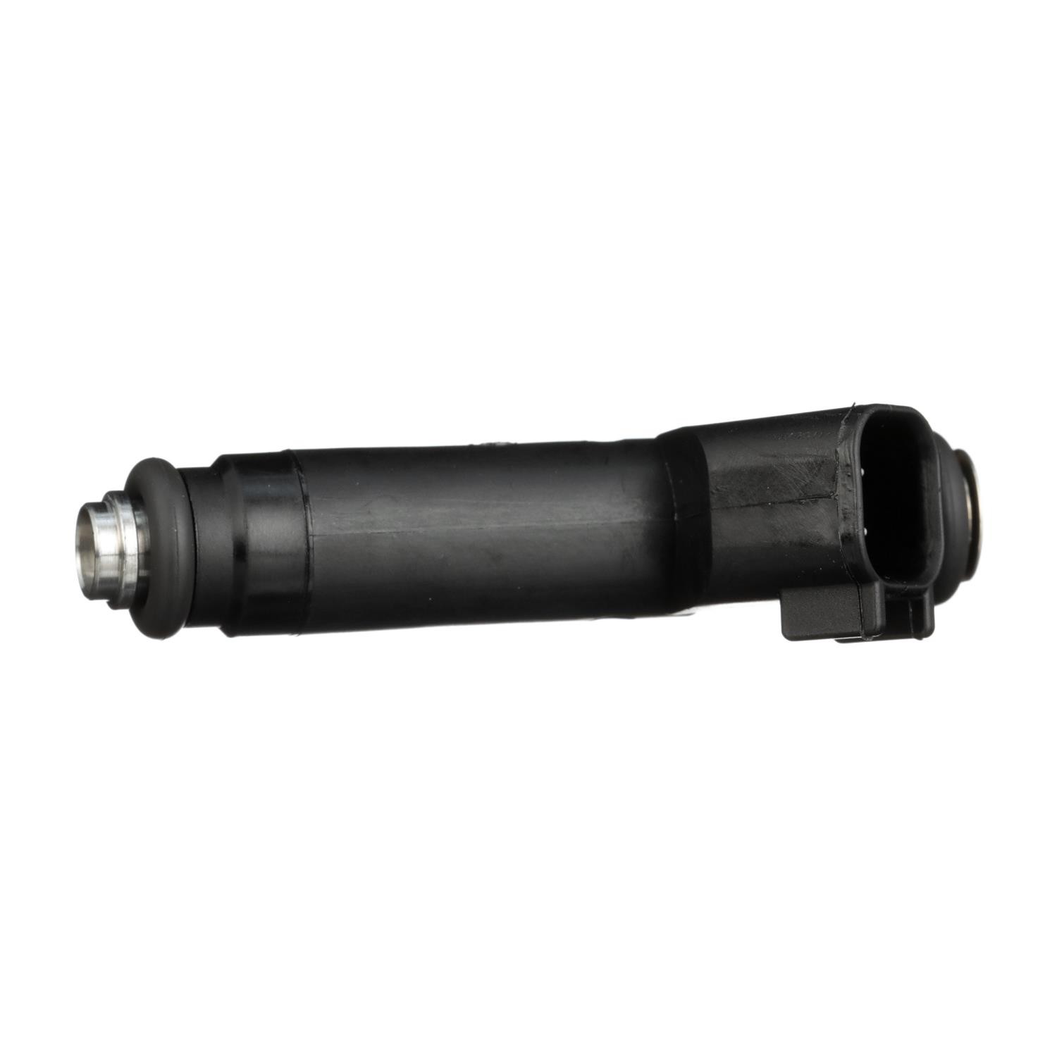 Standard FJ332 Fuel Injector - MFI - New - Image 6