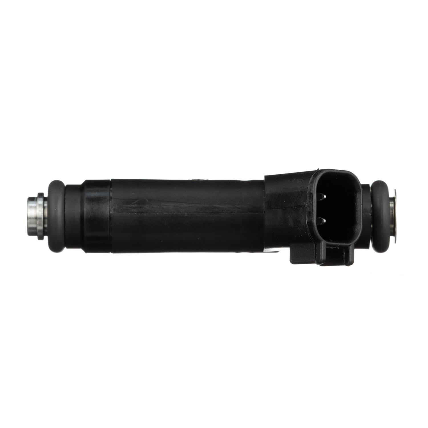 Standard FJ332 Fuel Injector - MFI - New - Image 7