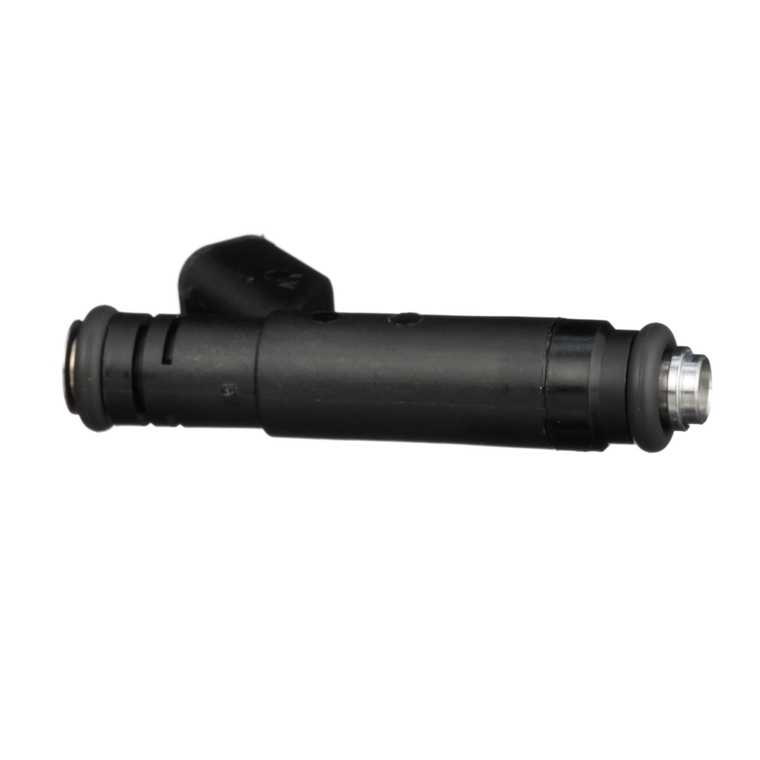 Standard FJ332 Fuel Injector - MFI - New - Image 8
