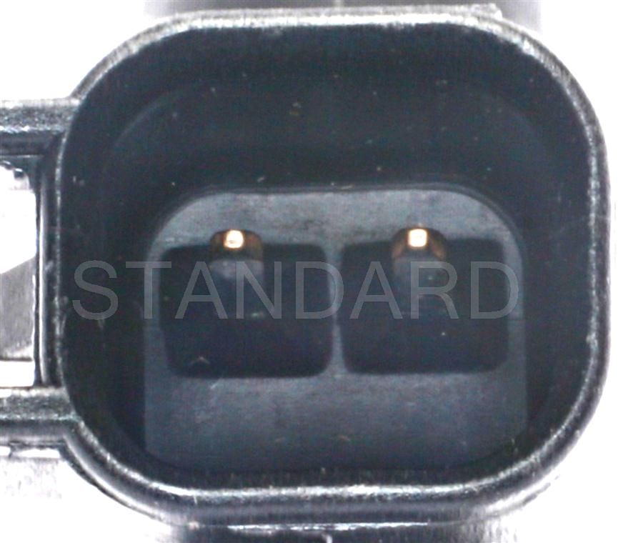 Standard FJ332 Fuel Injector - MFI - New - Image 9