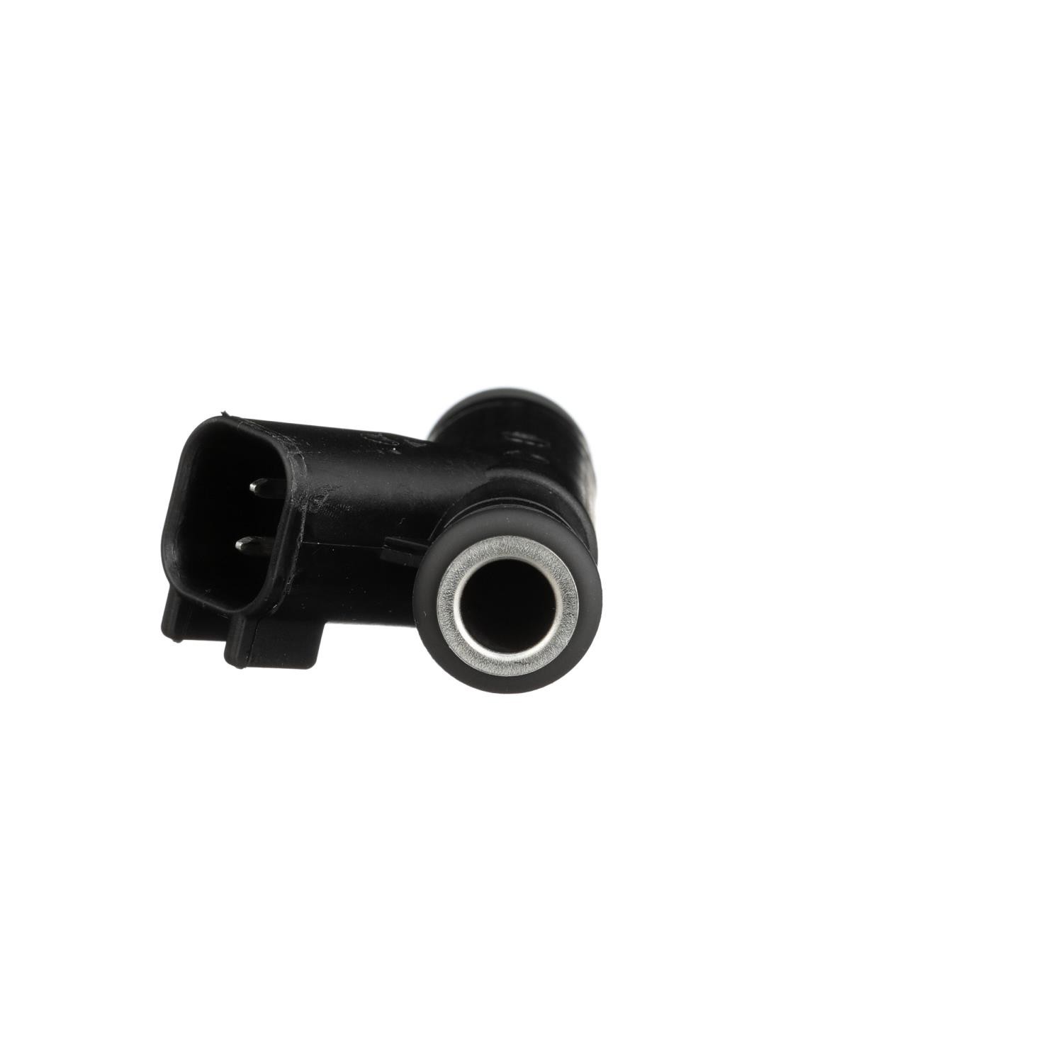 Standard FJ332 Fuel Injector - MFI - New - Image 10