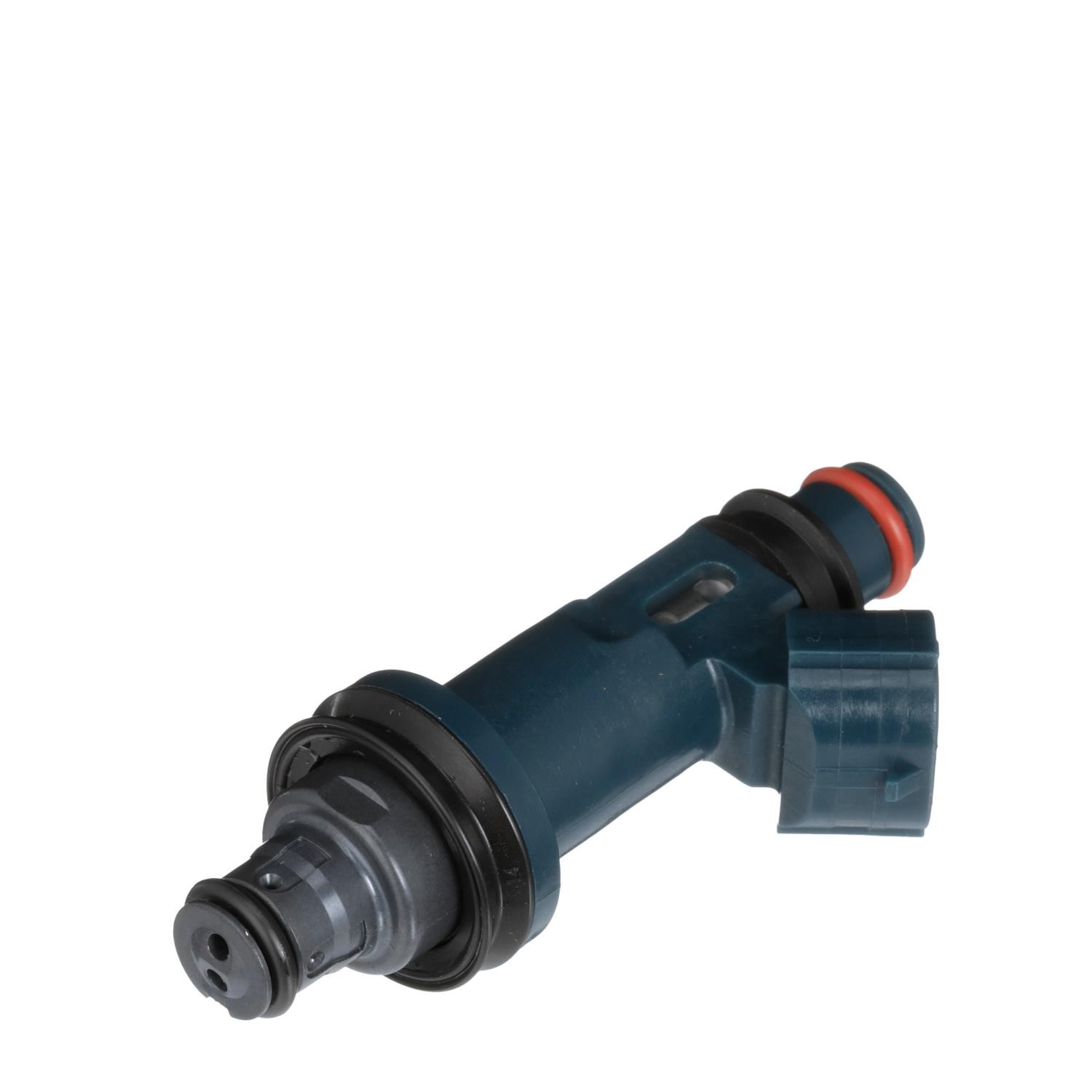 Standard FJ333 Fuel Injector - MFI - New