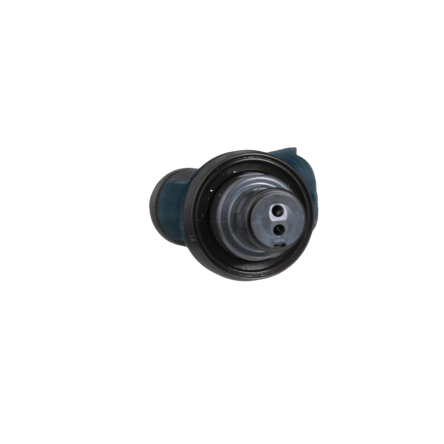 Standard FJ333 Fuel Injector - MFI - New - Image 2