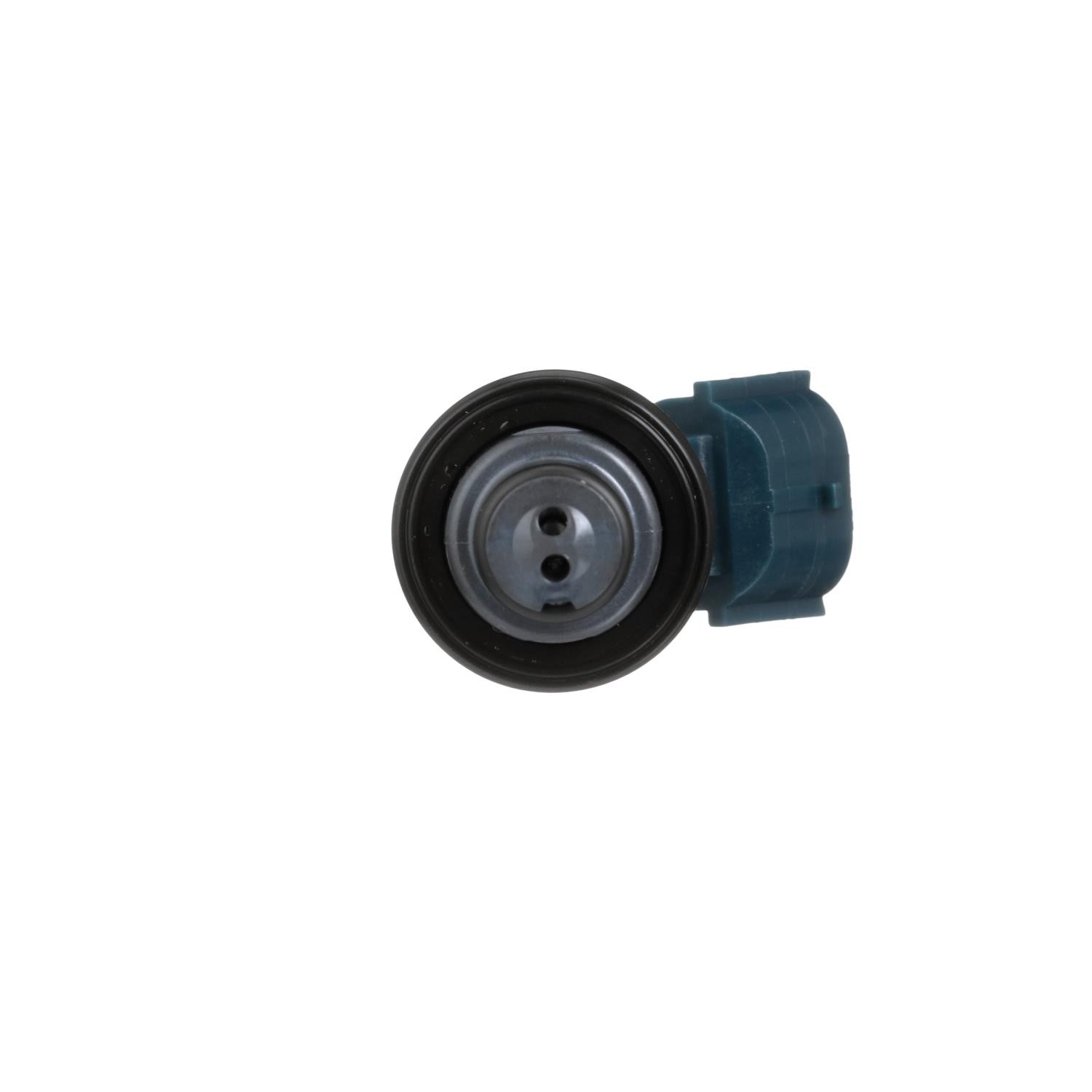 Standard FJ333 Fuel Injector - MFI - New - Image 3