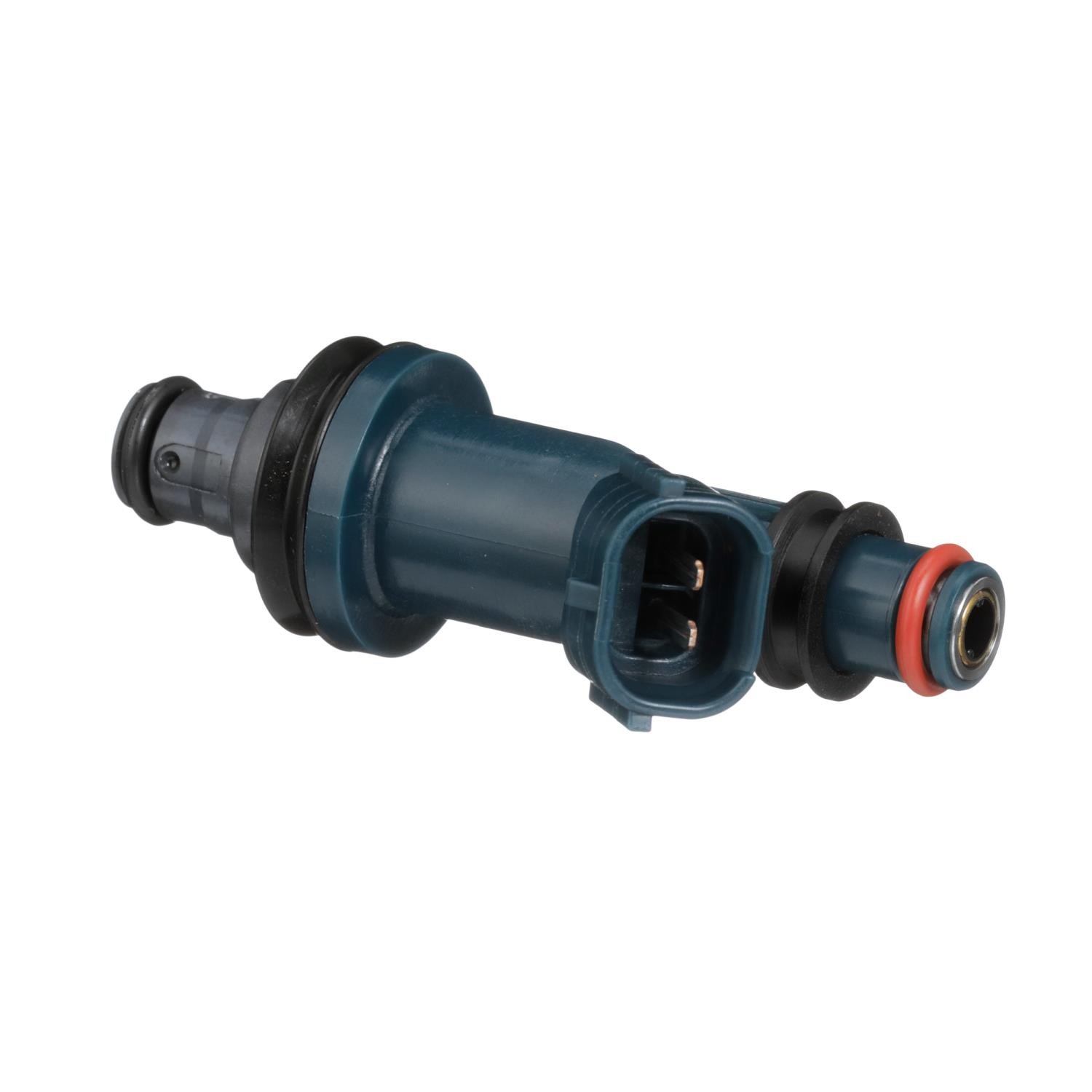 Standard FJ333 Fuel Injector - MFI - New - Image 4