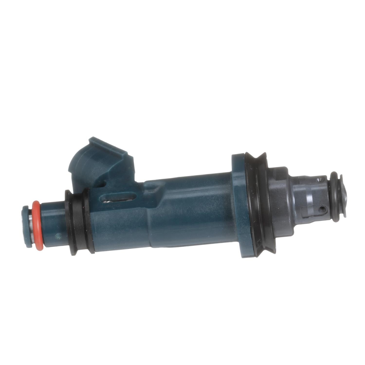 Standard FJ333 Fuel Injector - MFI - New - Image 5