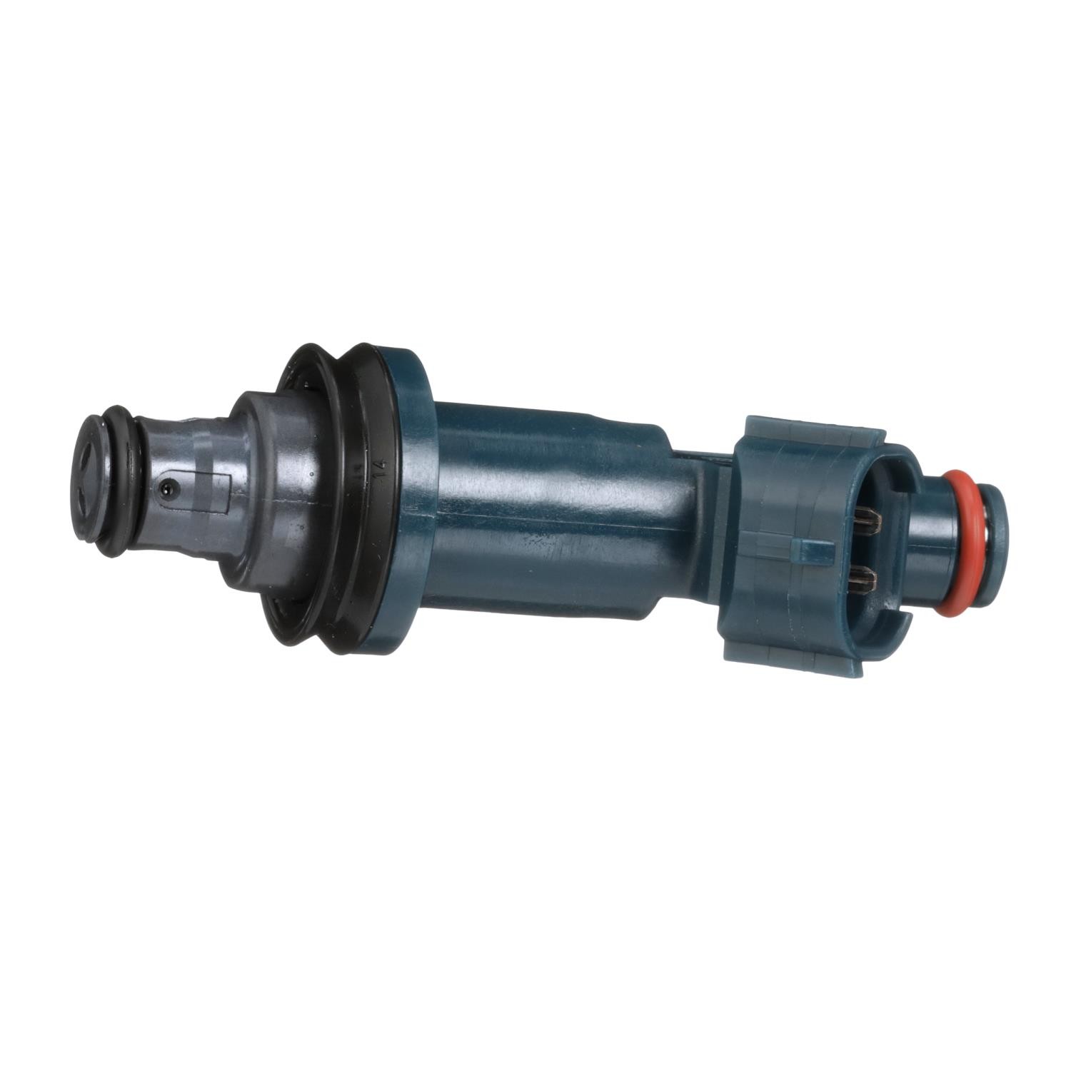 Standard FJ333 Fuel Injector - MFI - New - Image 6