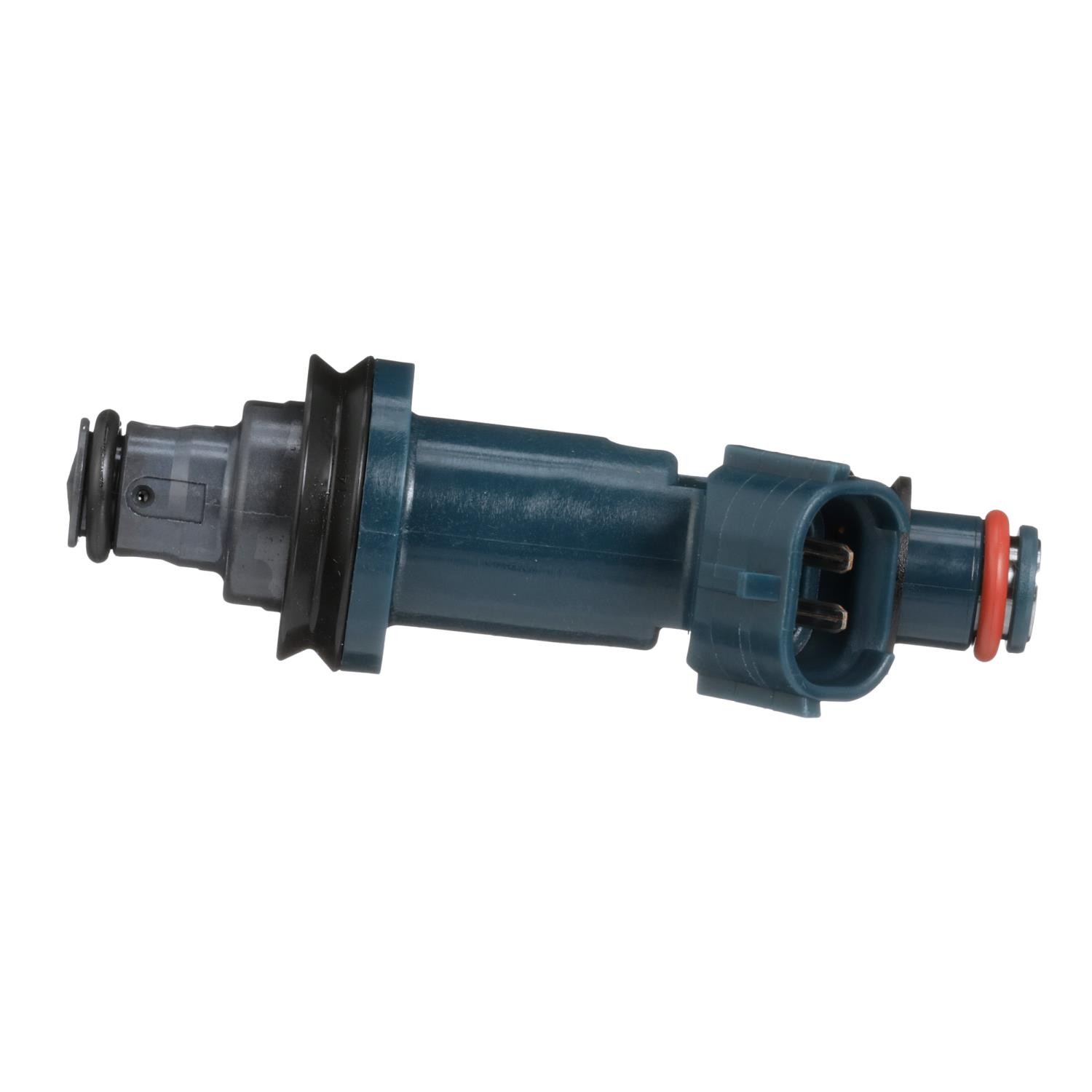 Standard FJ333 Fuel Injector - MFI - New - Image 7
