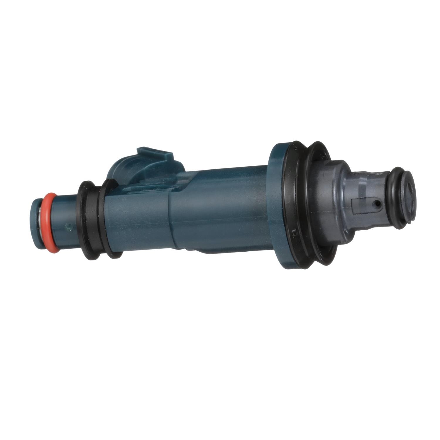 Standard FJ333 Fuel Injector - MFI - New - Image 8