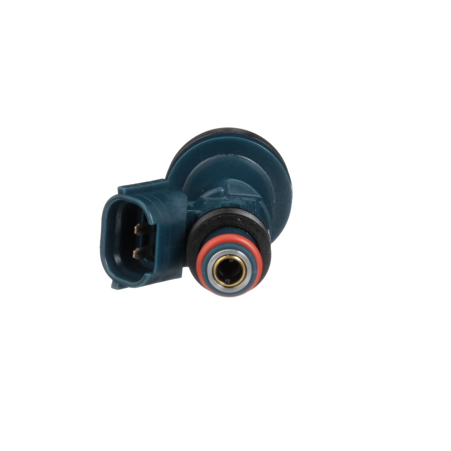 Standard FJ333 Fuel Injector - MFI - New - Image 9