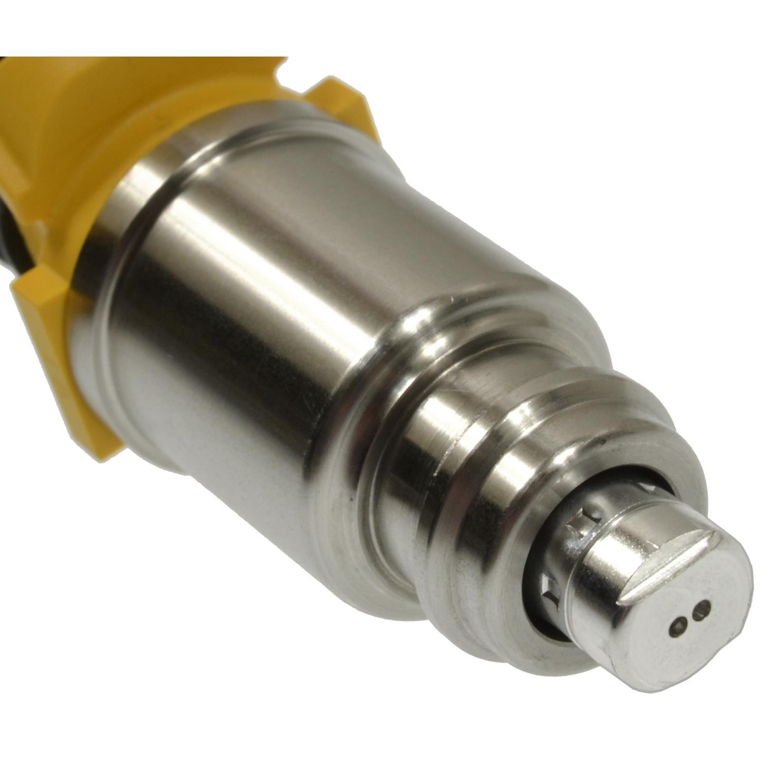 Standard FJ334 Fuel Injector - MFI - New