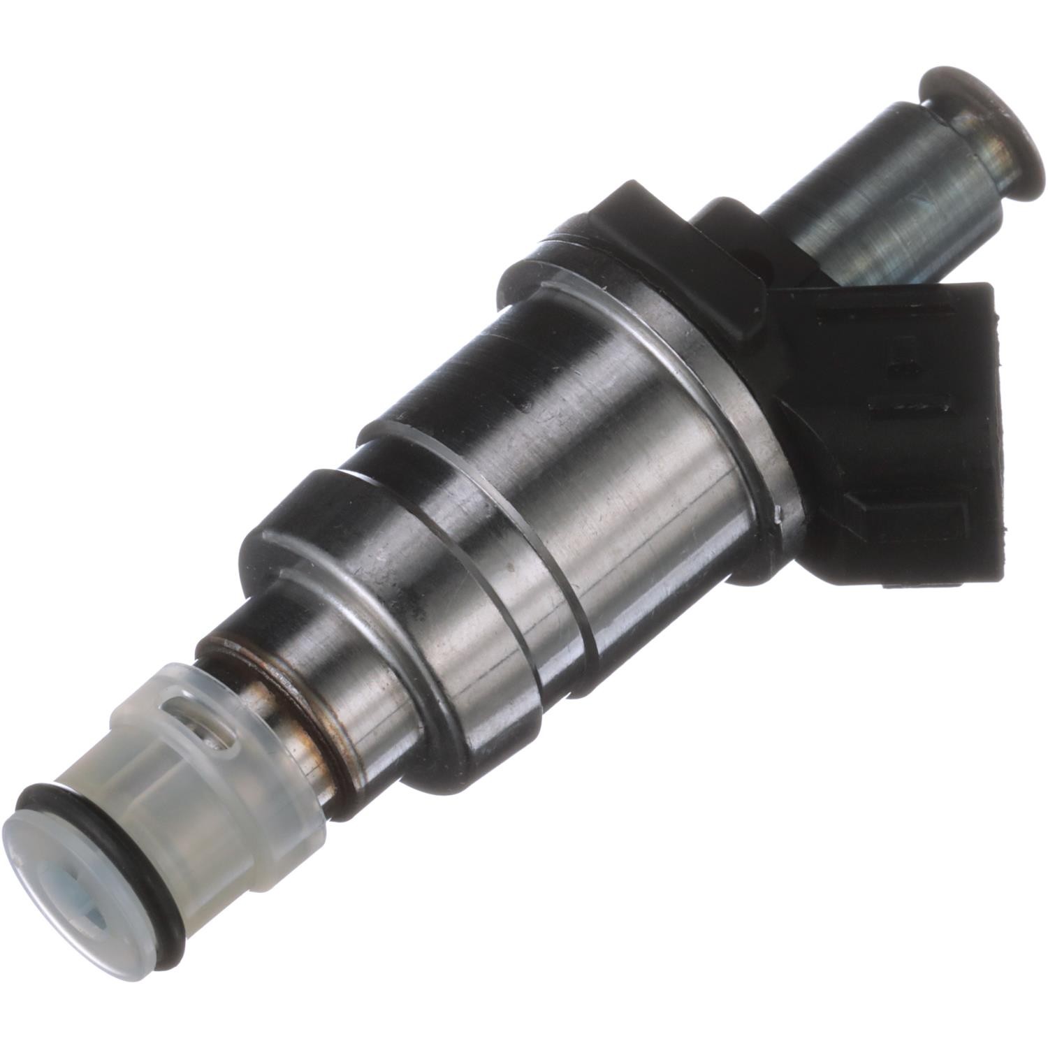 Standard FJ340 Fuel Injector - MFI - New