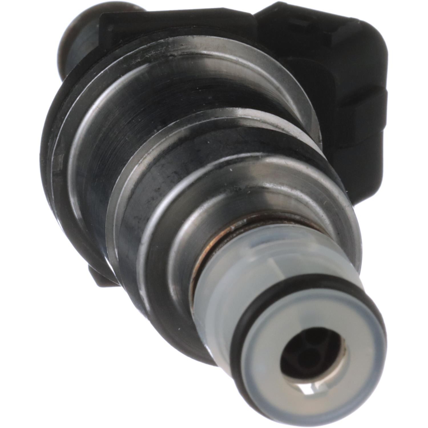 Standard FJ340 Fuel Injector - MFI - New - Image 2