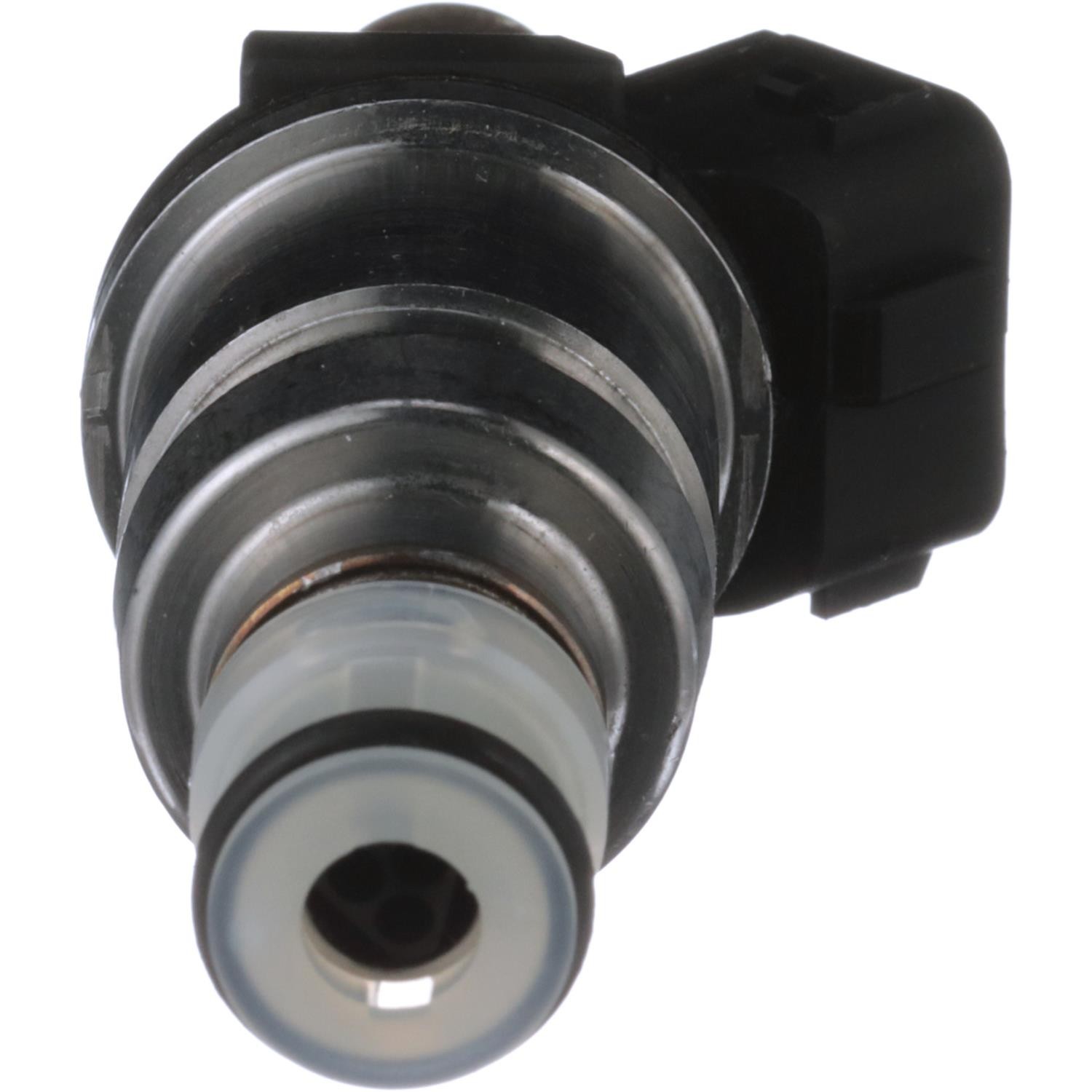 Standard FJ340 Fuel Injector - MFI - New - Image 3