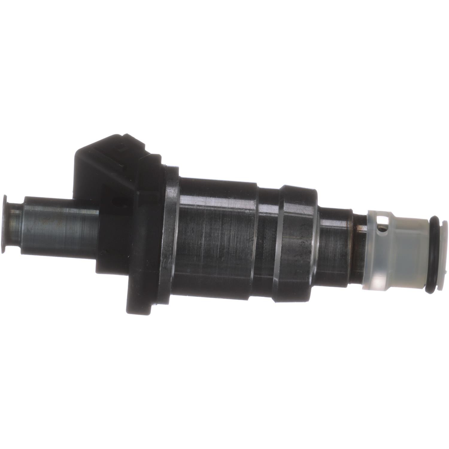 Standard FJ340 Fuel Injector - MFI - New - Image 5