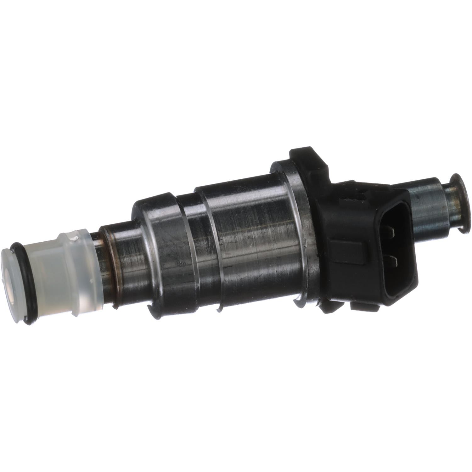 Standard FJ340 Fuel Injector - MFI - New - Image 6