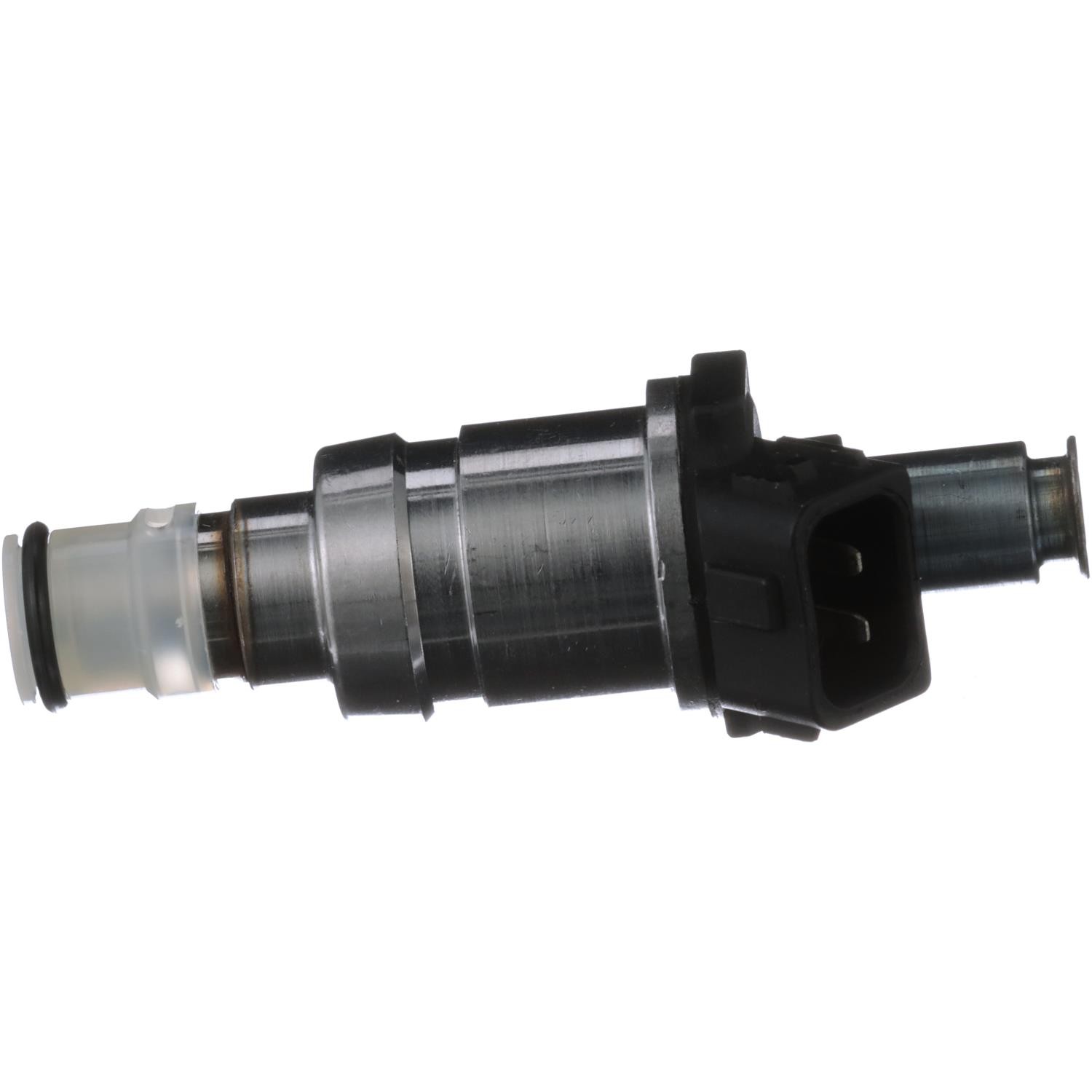 Standard FJ340 Fuel Injector - MFI - New - Image 7