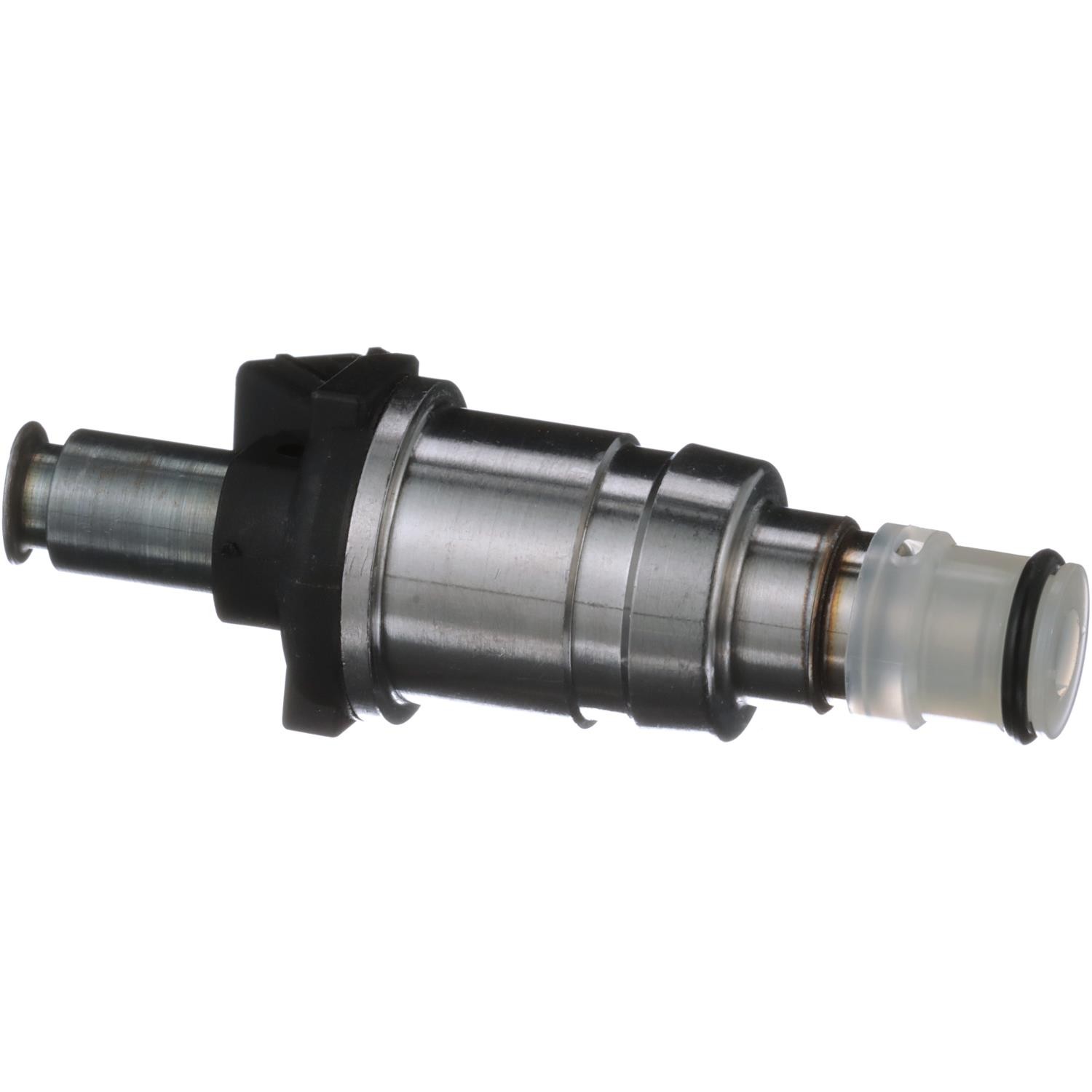 Standard FJ340 Fuel Injector - MFI - New - Image 8