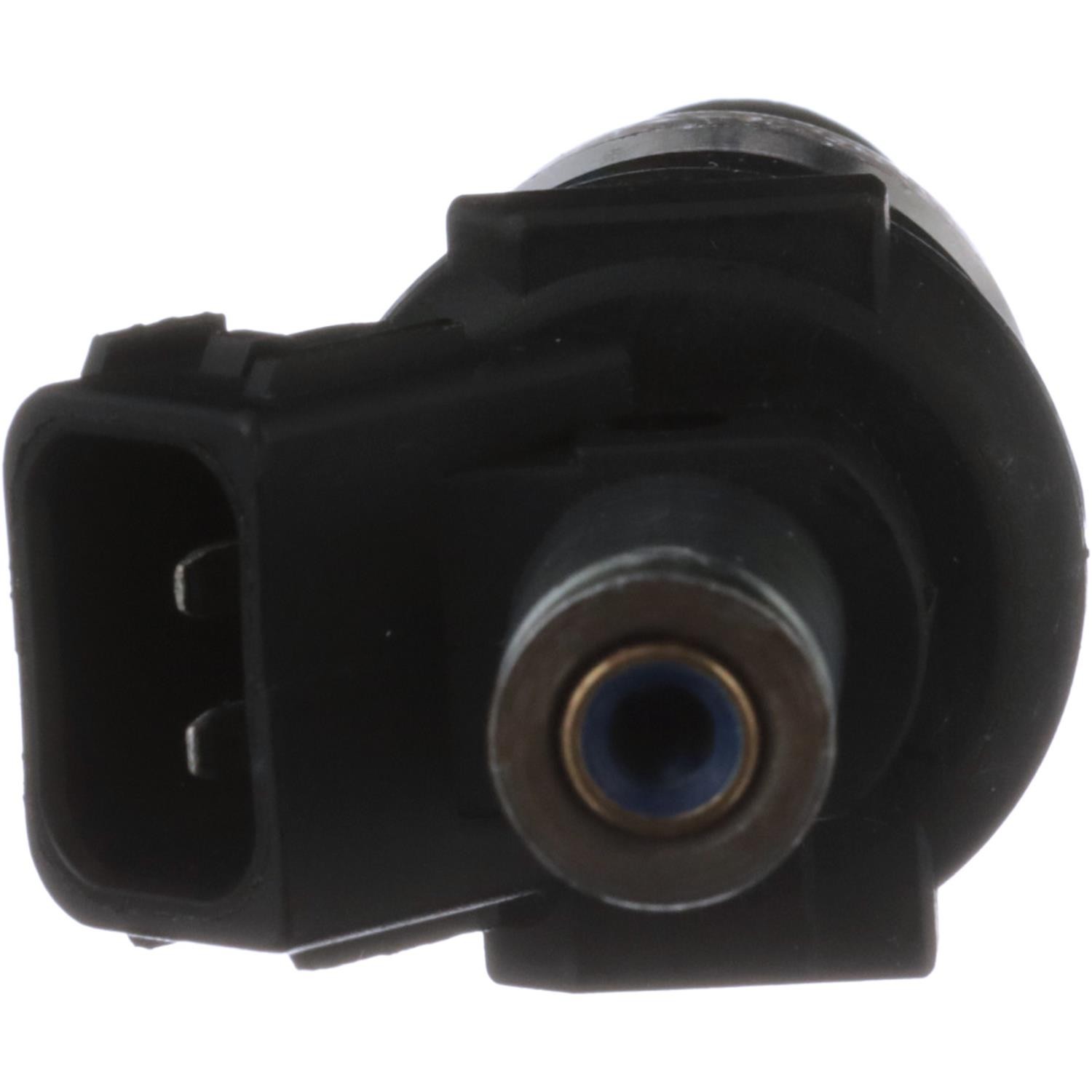 Standard FJ340 Fuel Injector - MFI - New - Image 9