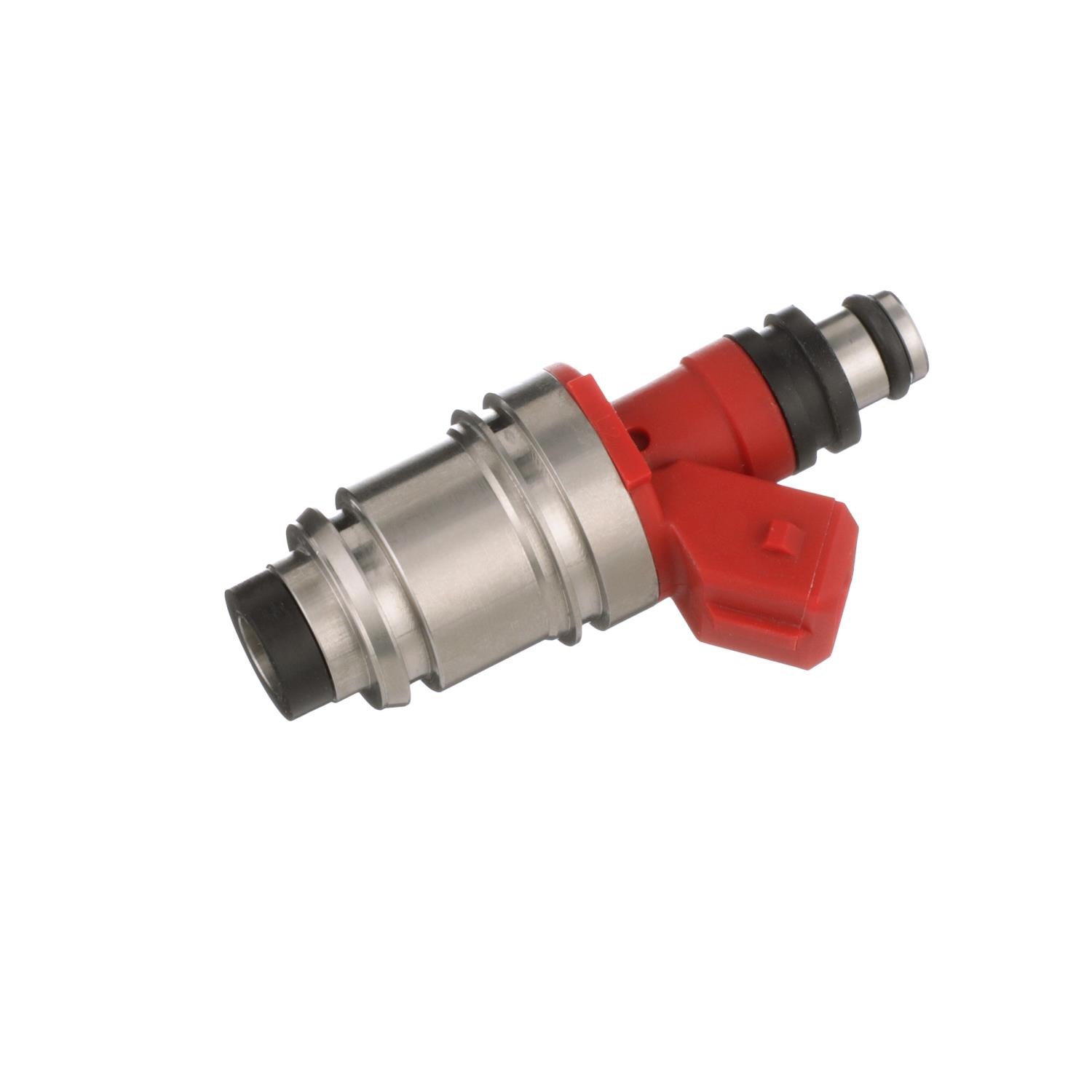 Standard FJ342 Fuel Injector - MFI - New - Image 2