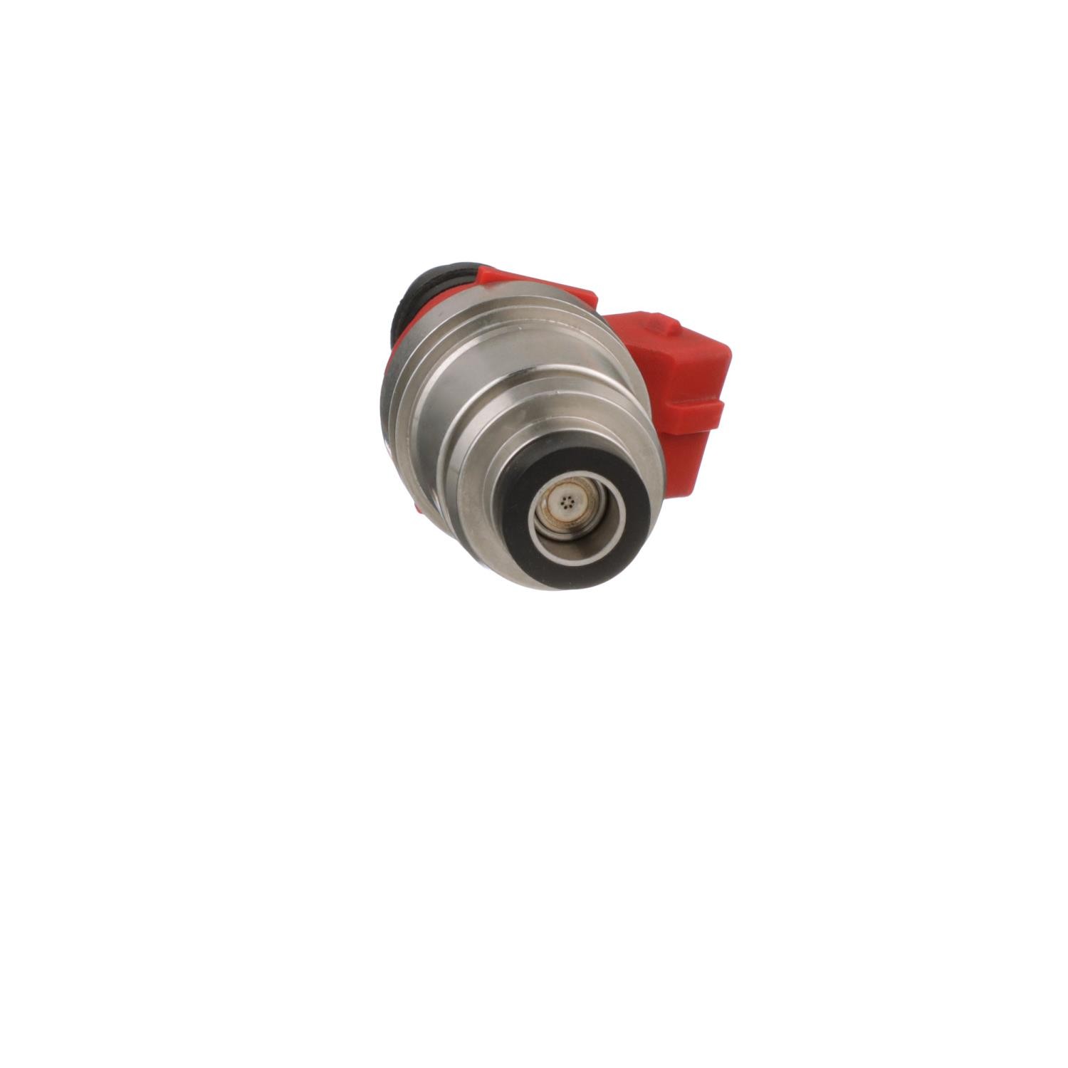 Standard FJ342 Fuel Injector - MFI - New - Image 3
