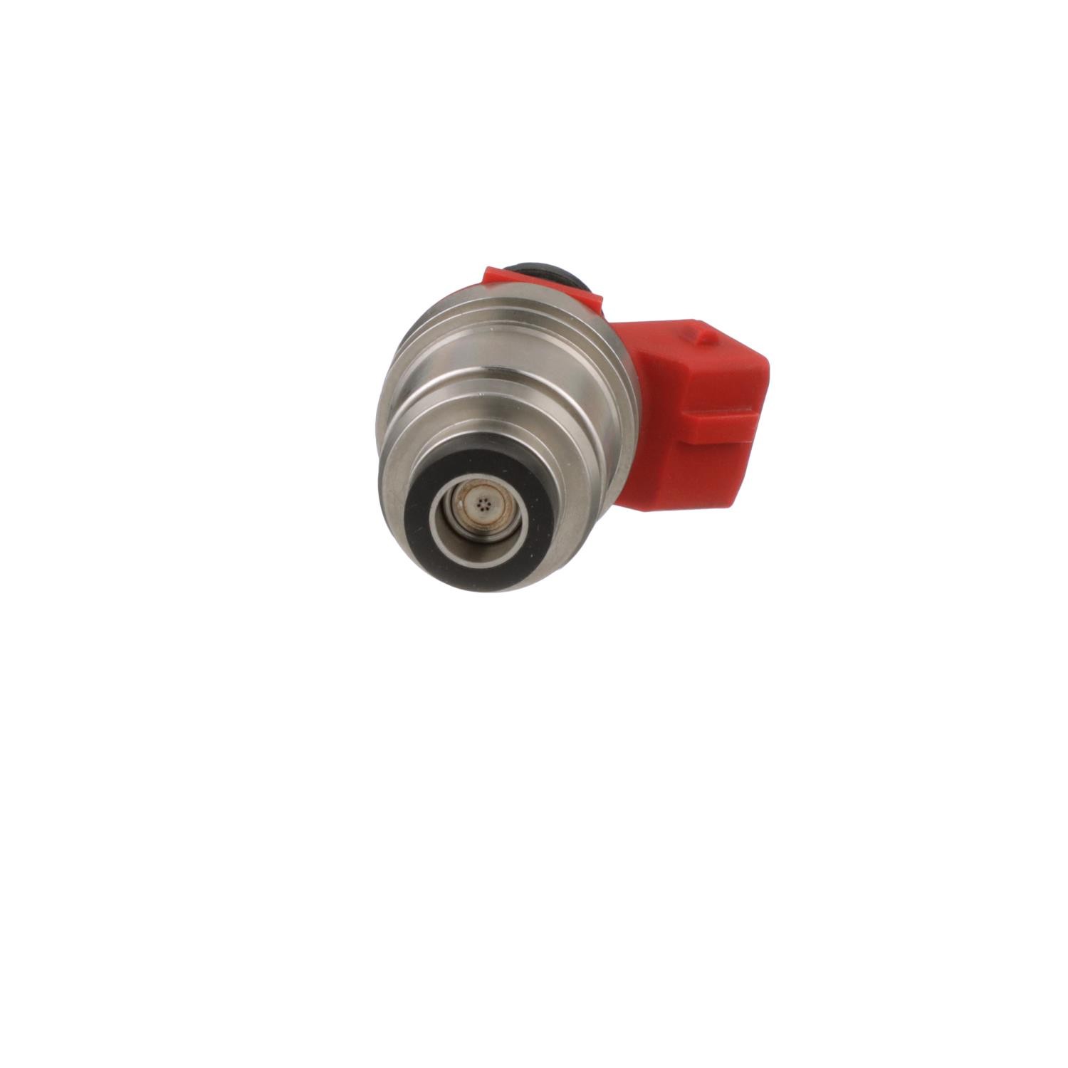 Standard FJ342 Fuel Injector - MFI - New - Image 4