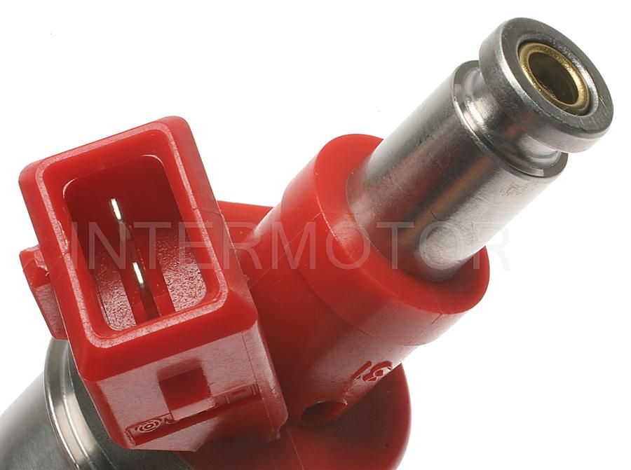 Standard FJ342 Fuel Injector - MFI - New - Image 5