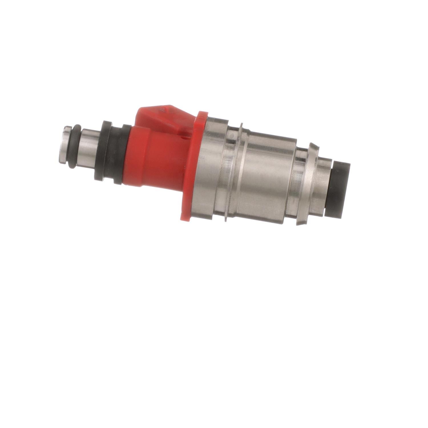 Standard FJ342 Fuel Injector - MFI - New