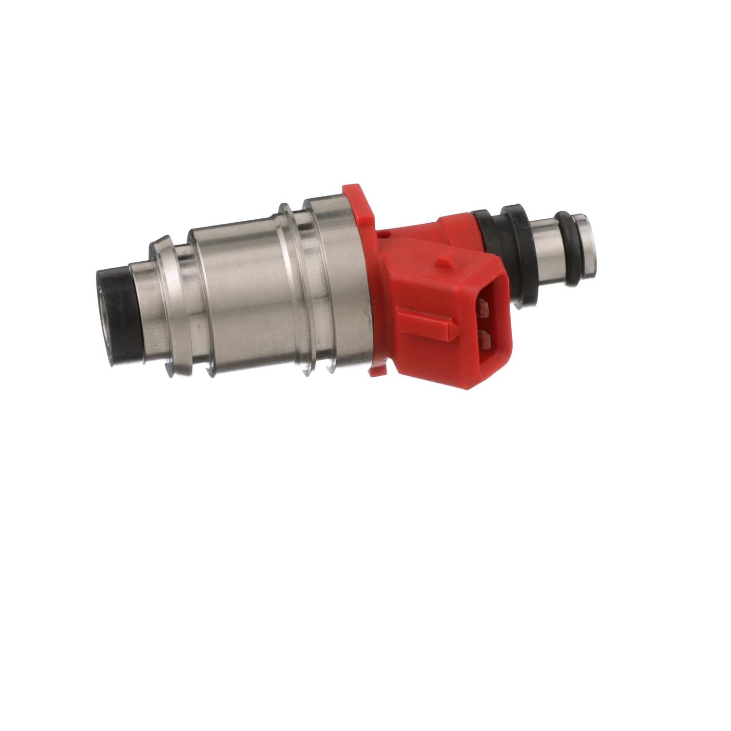 Standard FJ342 Fuel Injector - MFI - New - Image 6